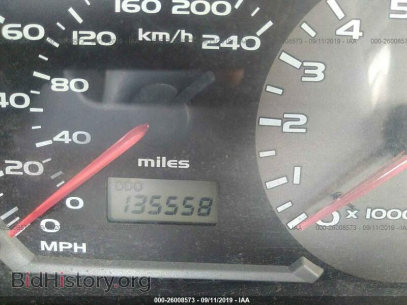 2003 Mitsubishi ECLIPSE (VIN 4A3AE45G73E116979) — photo 7 of 10