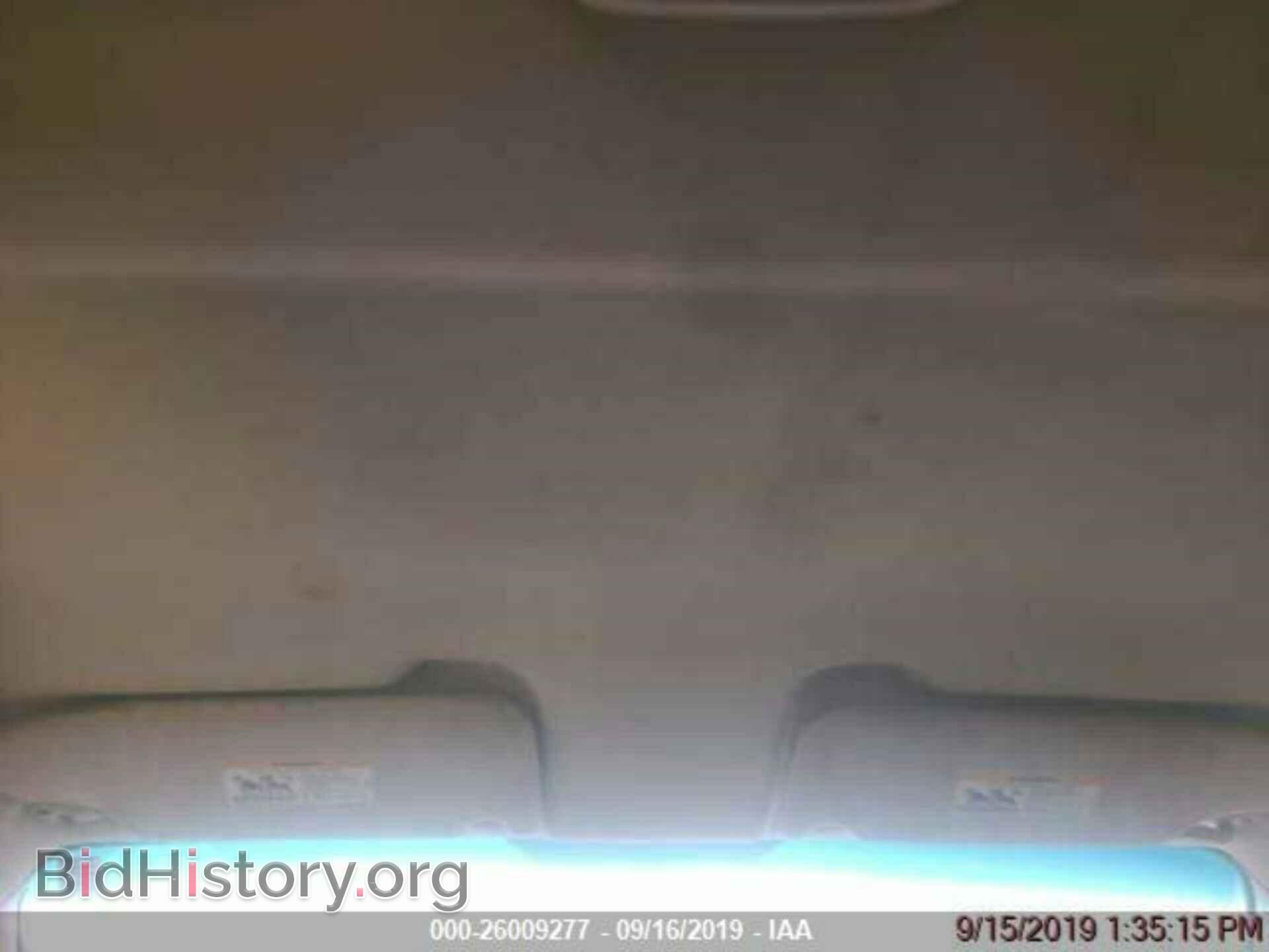 2007 CHRYSLER SEBRING - VIN: 1C3LC46K87N521926 - Фото 4