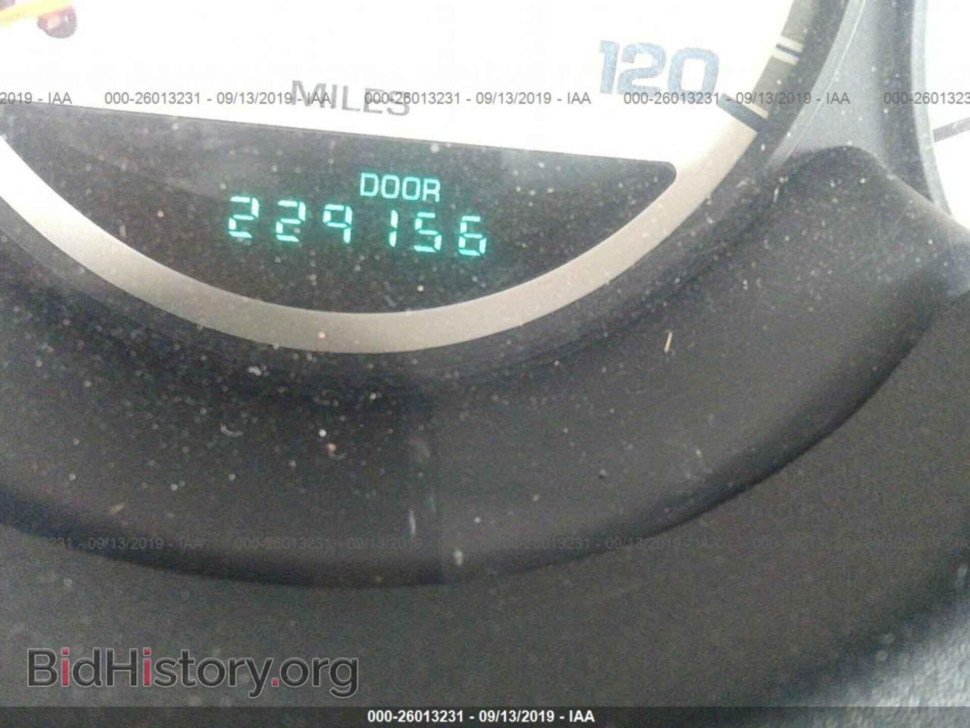 2004 DODGE NEON - VIN: 1B3ES56C04D519502 - Фото 7