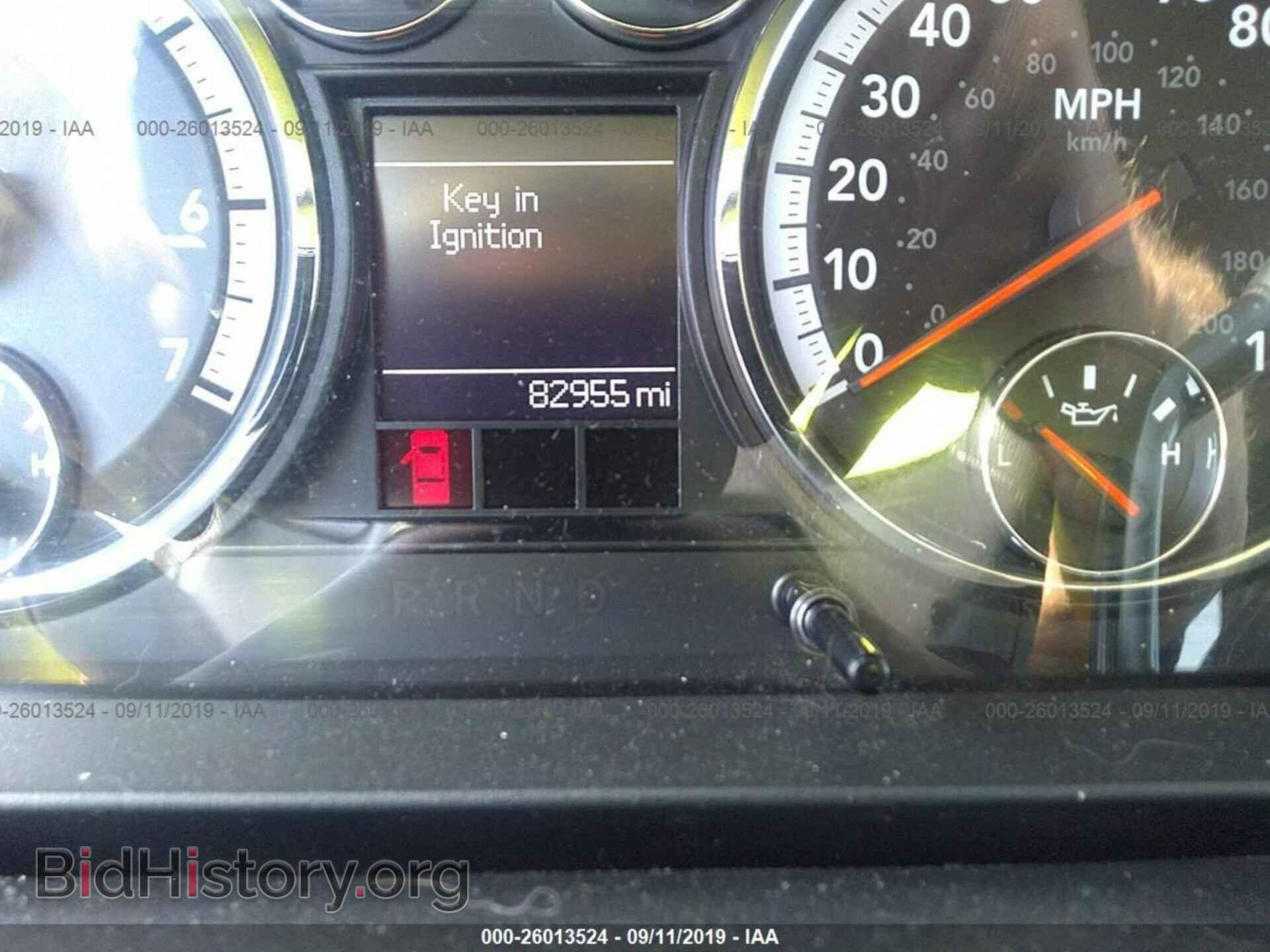 2012 DODGE RAM 1500 - VIN: 1C6RD7FP3CS247456 - Фото 7