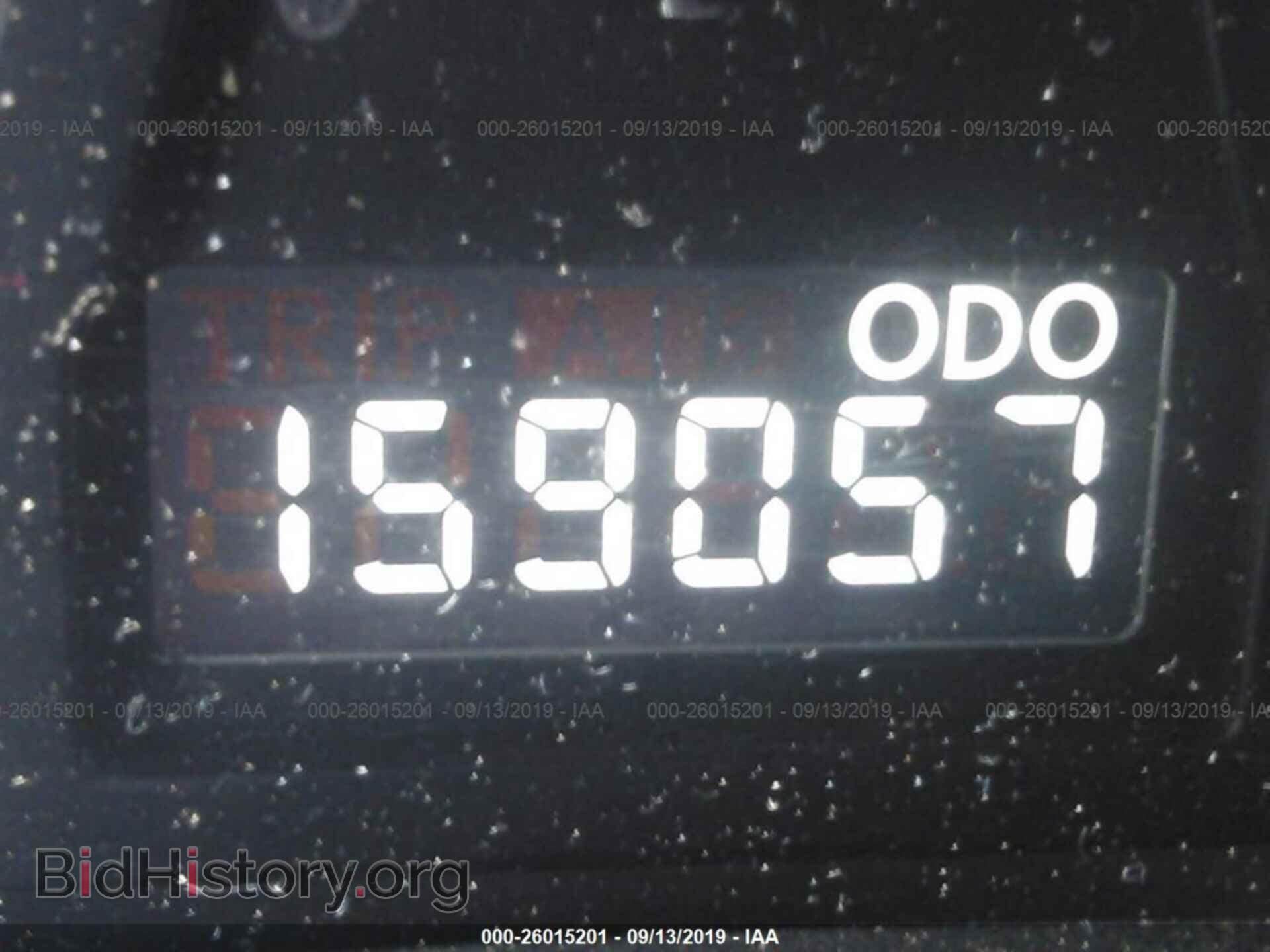 2011 LEXUS RX - VIN: 2T2BK1BA2BC102693 - Photo 7