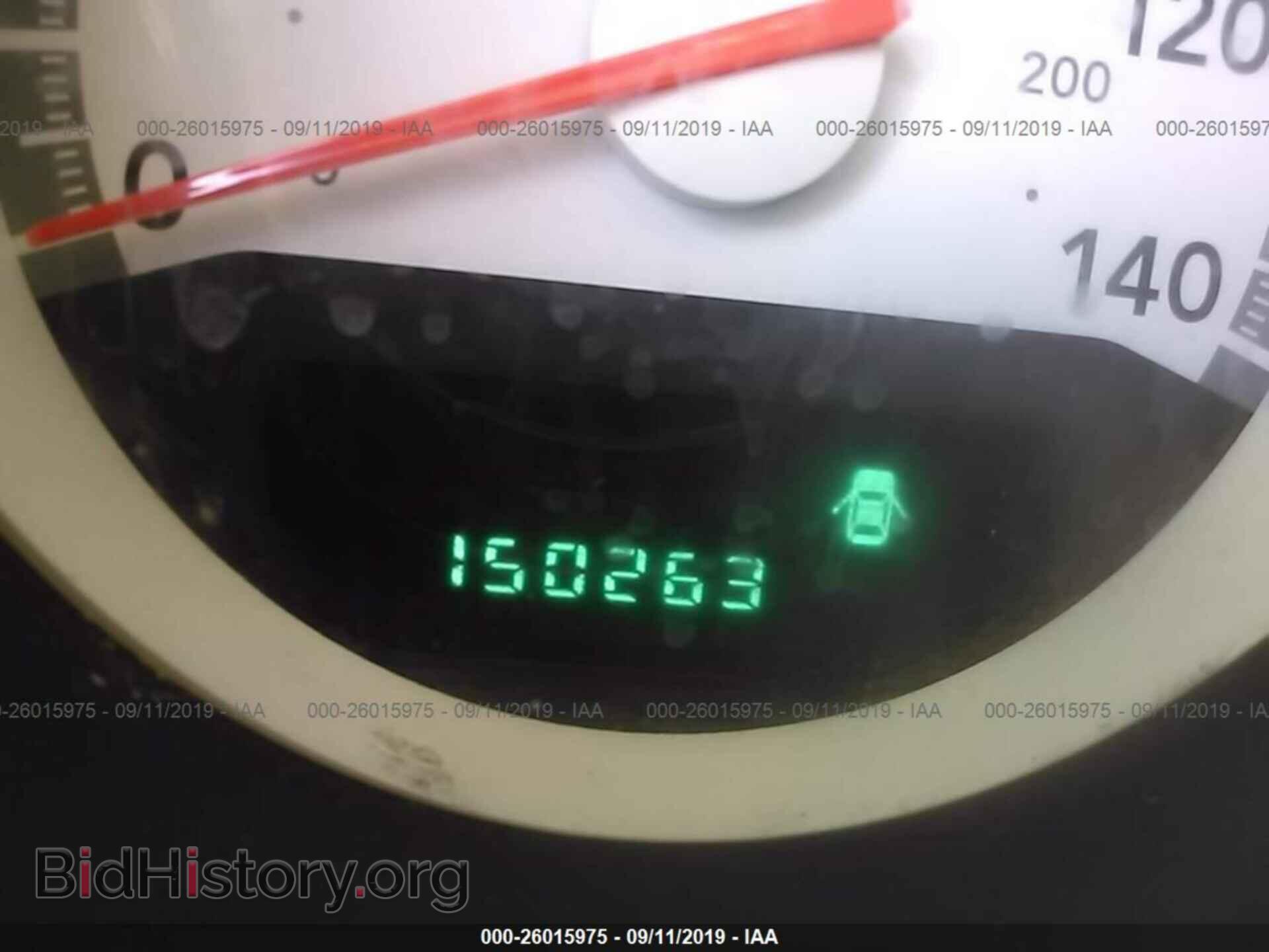 2008 DODGE CHARGER - VIN: 2B3KA43R78H114349 - Фото 7