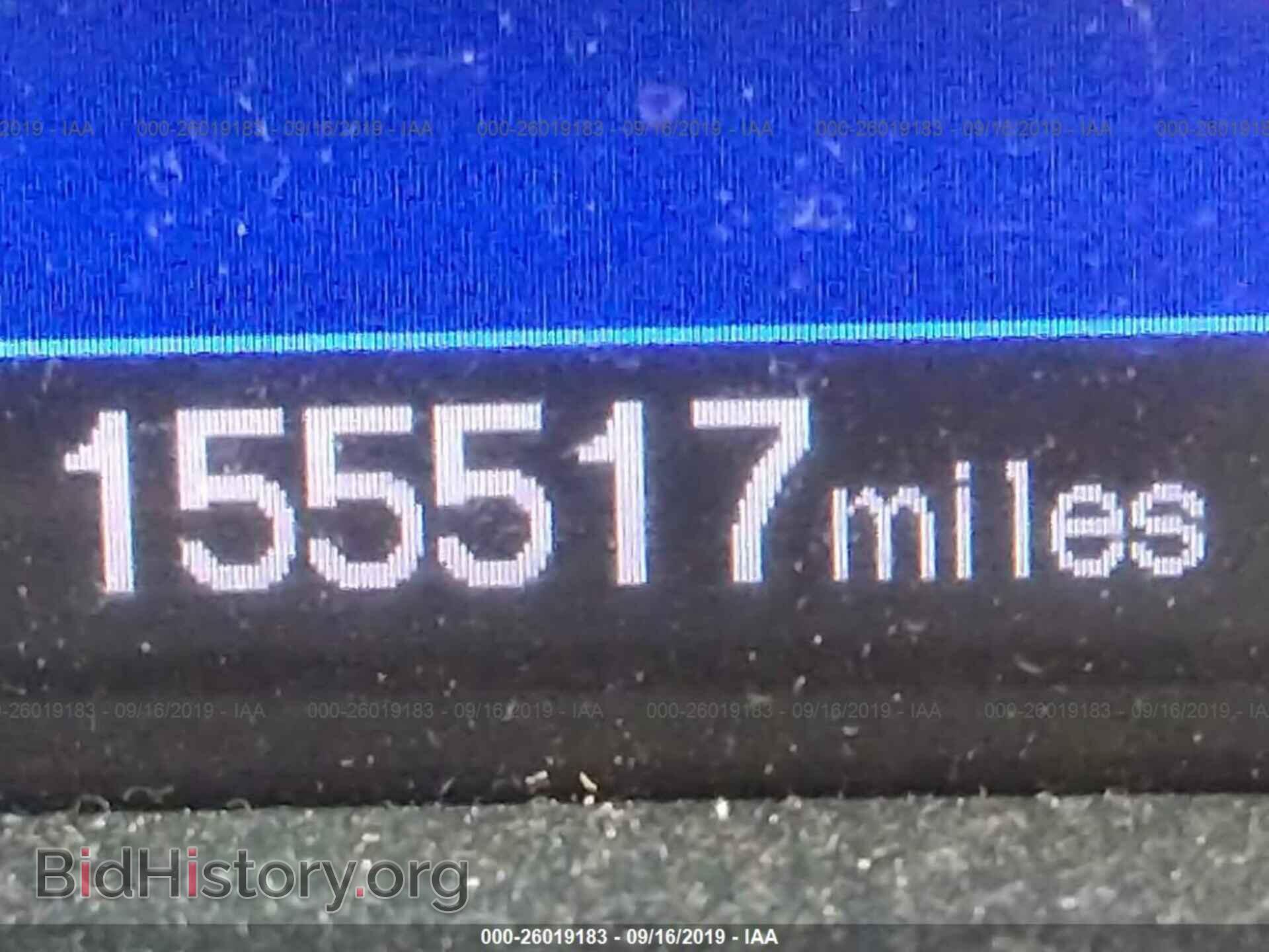 2012 HONDA CIVIC - VIN: 2HGFB2F80CH319462 - Фото 7