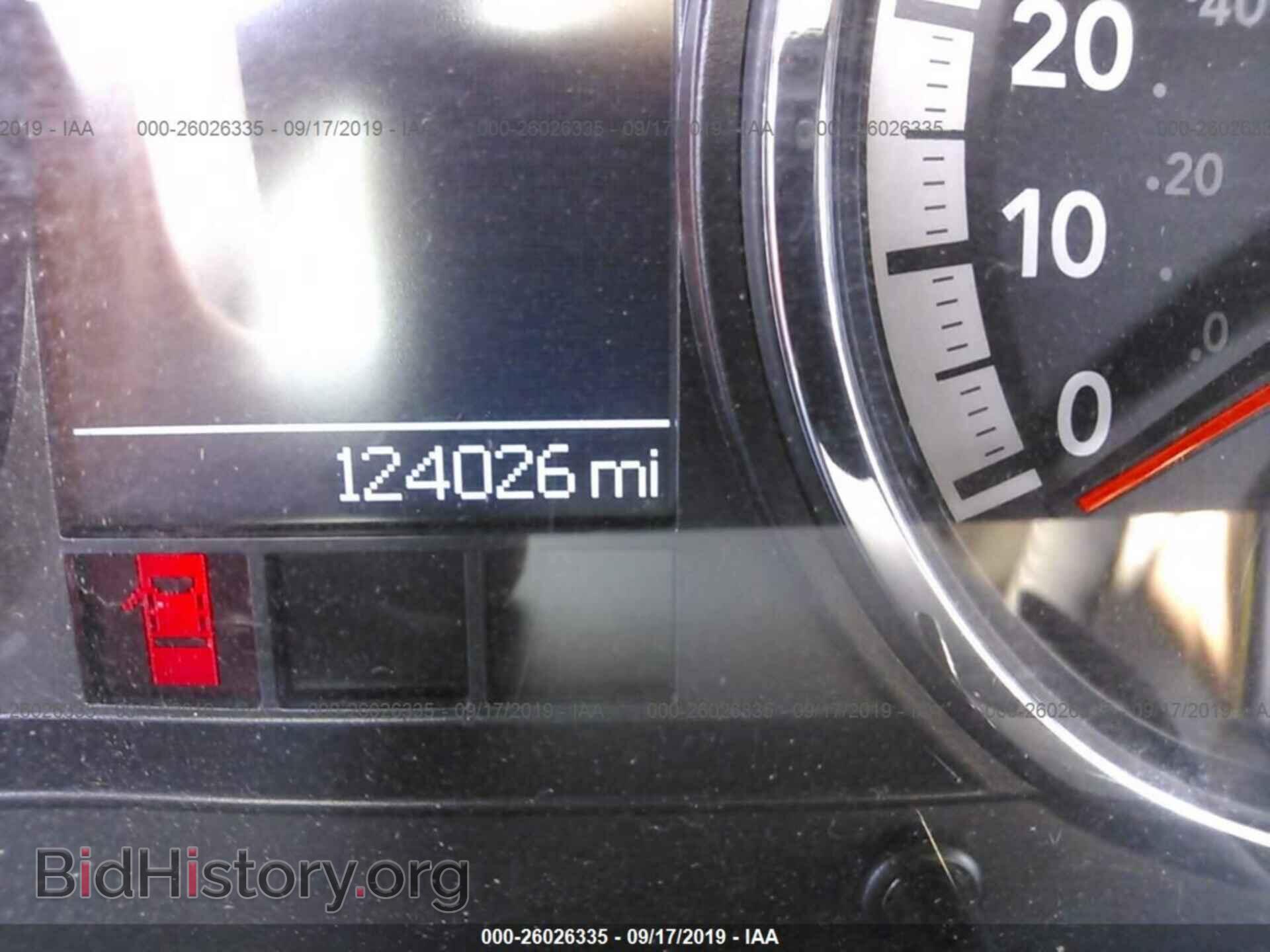 2012 DODGE RAM 1500 - VIN: 1C6RD6LT4CS101482 - Фото 7