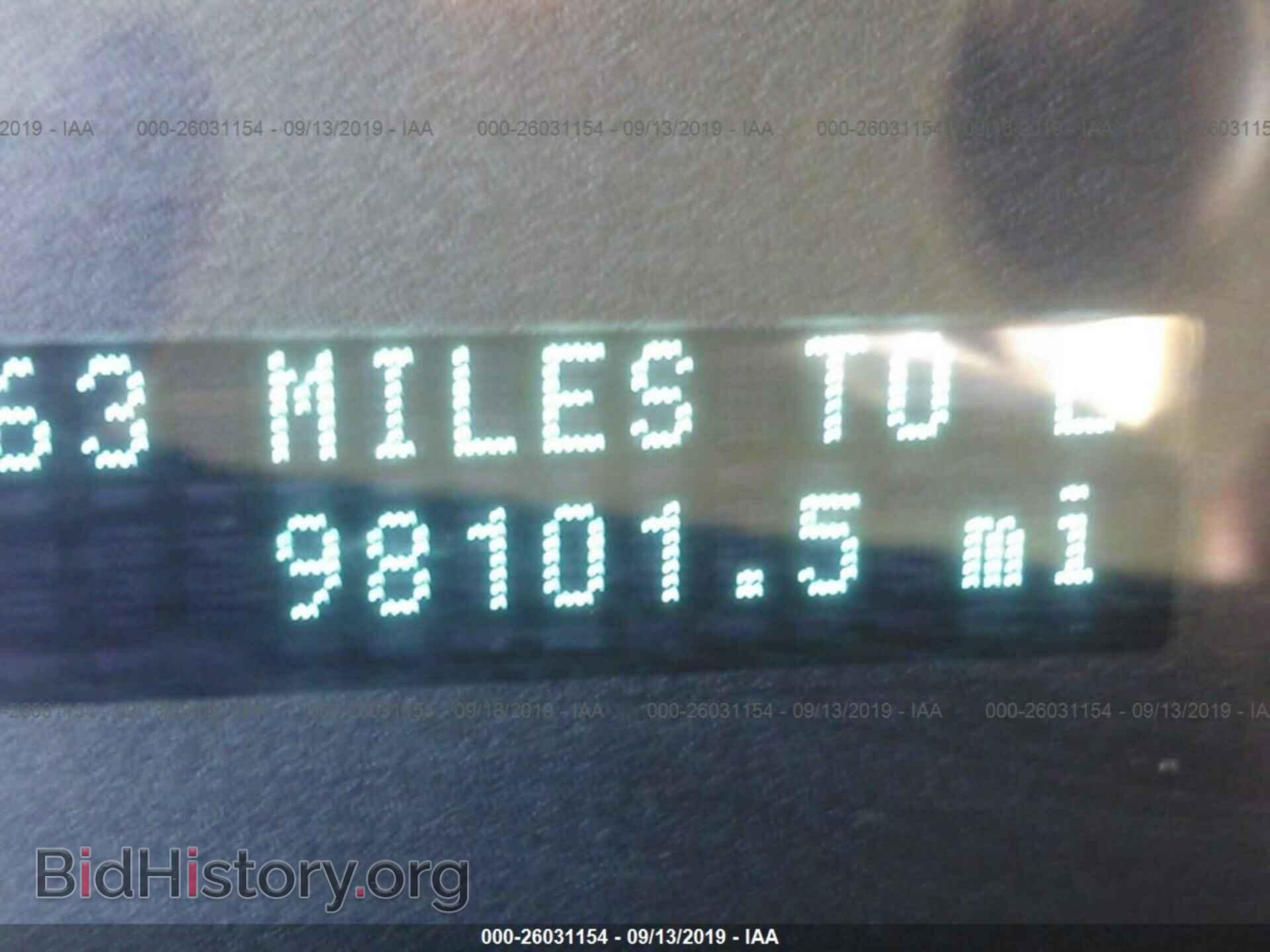 2011 FORD FOCUS - VIN: 1FAHP3FN7BW120967 - Фото 7
