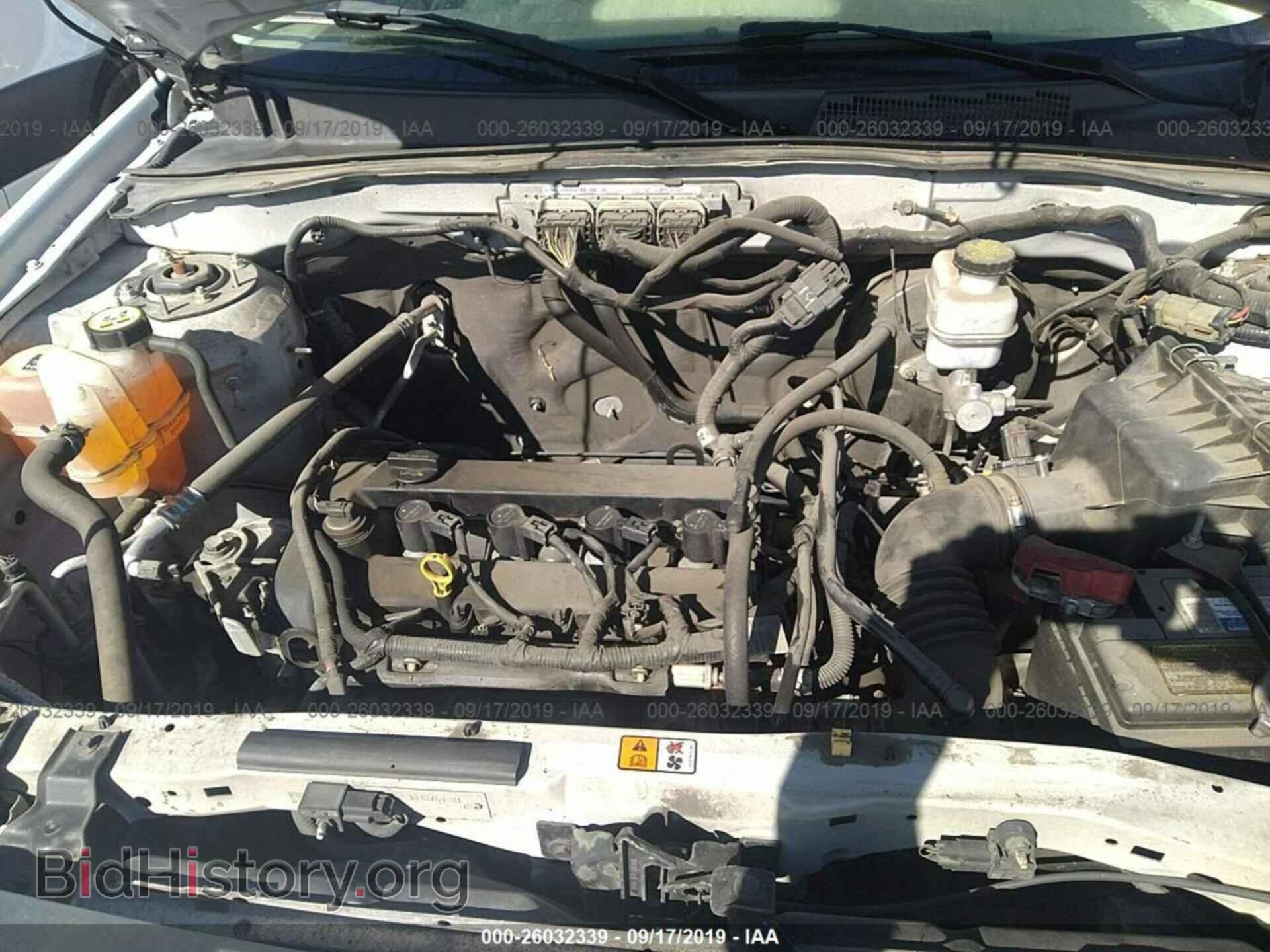 2012 FORD ESCAPE - VIN: 1FMCU0C70CKA91267 - Photo 10