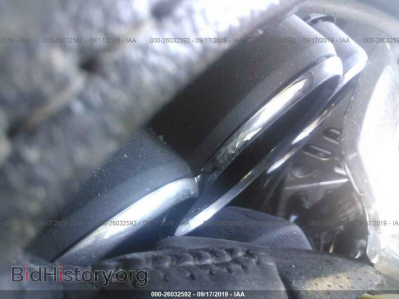 2008 Toyota COROLLA MATRIX (VIN 2T1KR32E68C693473) — photo 7 of 10