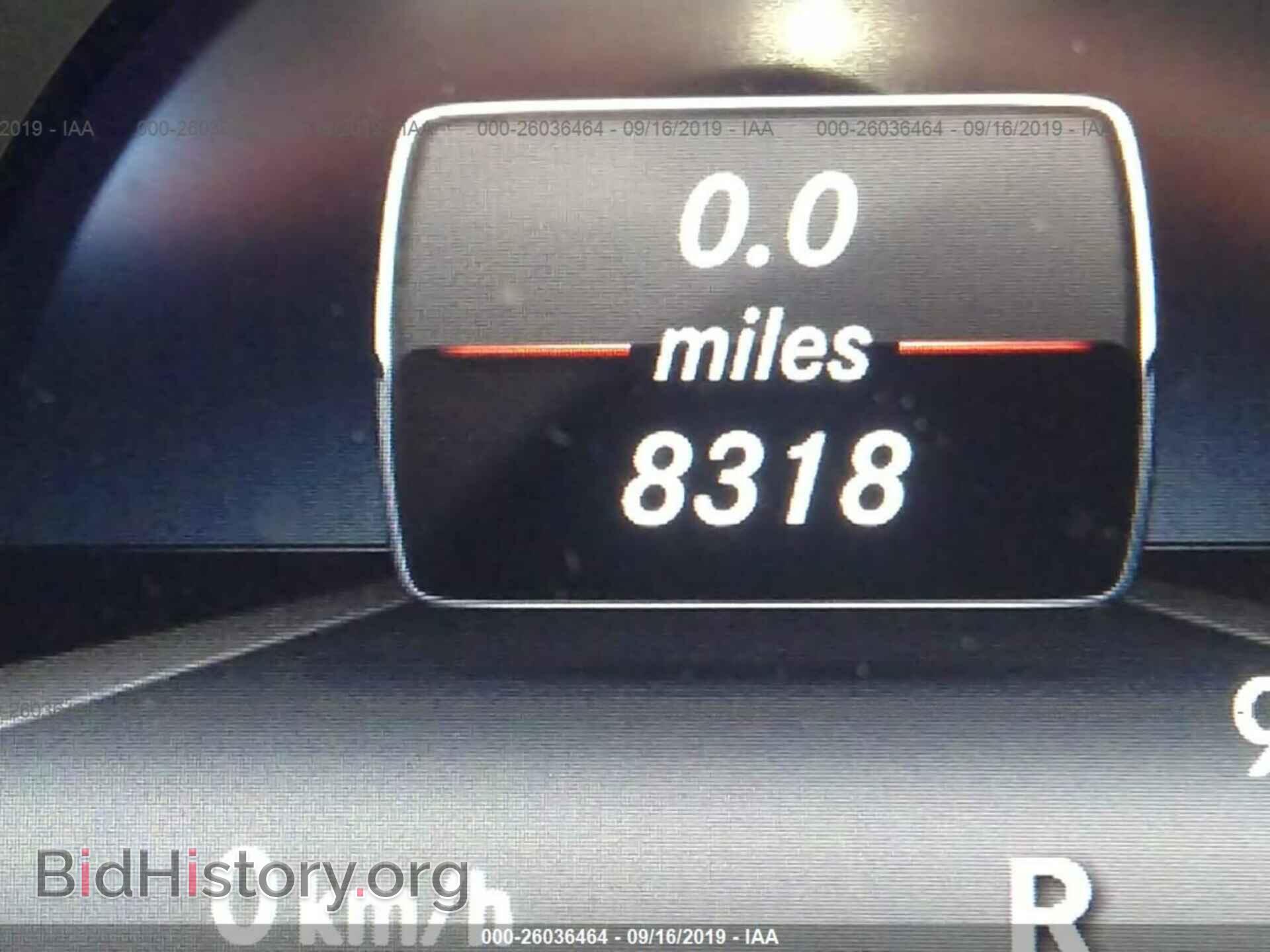 2014 MERCEDES-BENZ E - VIN: WDDHF5KB7EA899198 - Photo 7
