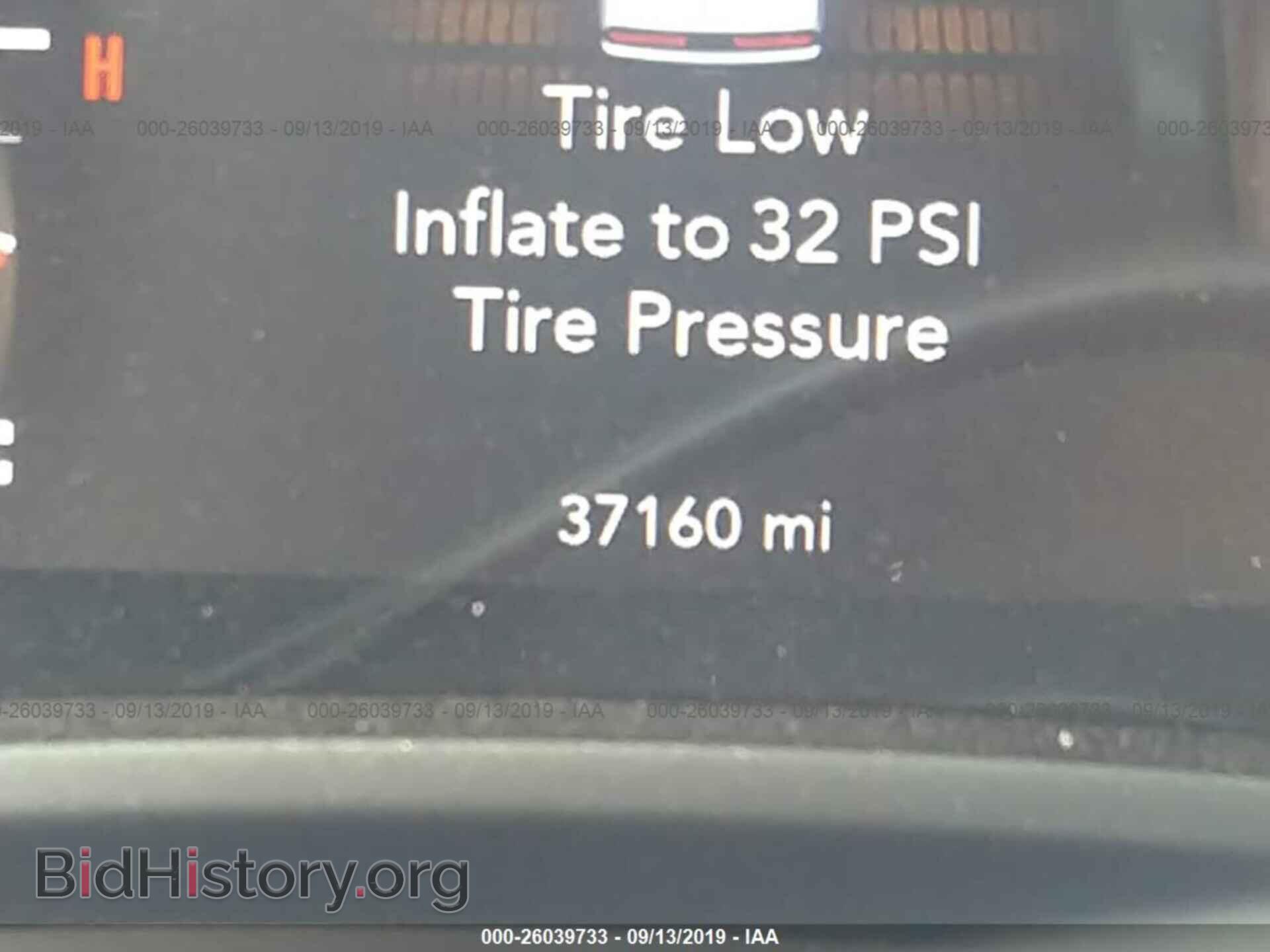 2017 DODGE CHALLENGER - VIN: 2C3CDZAG6HH601250 - Фото 7