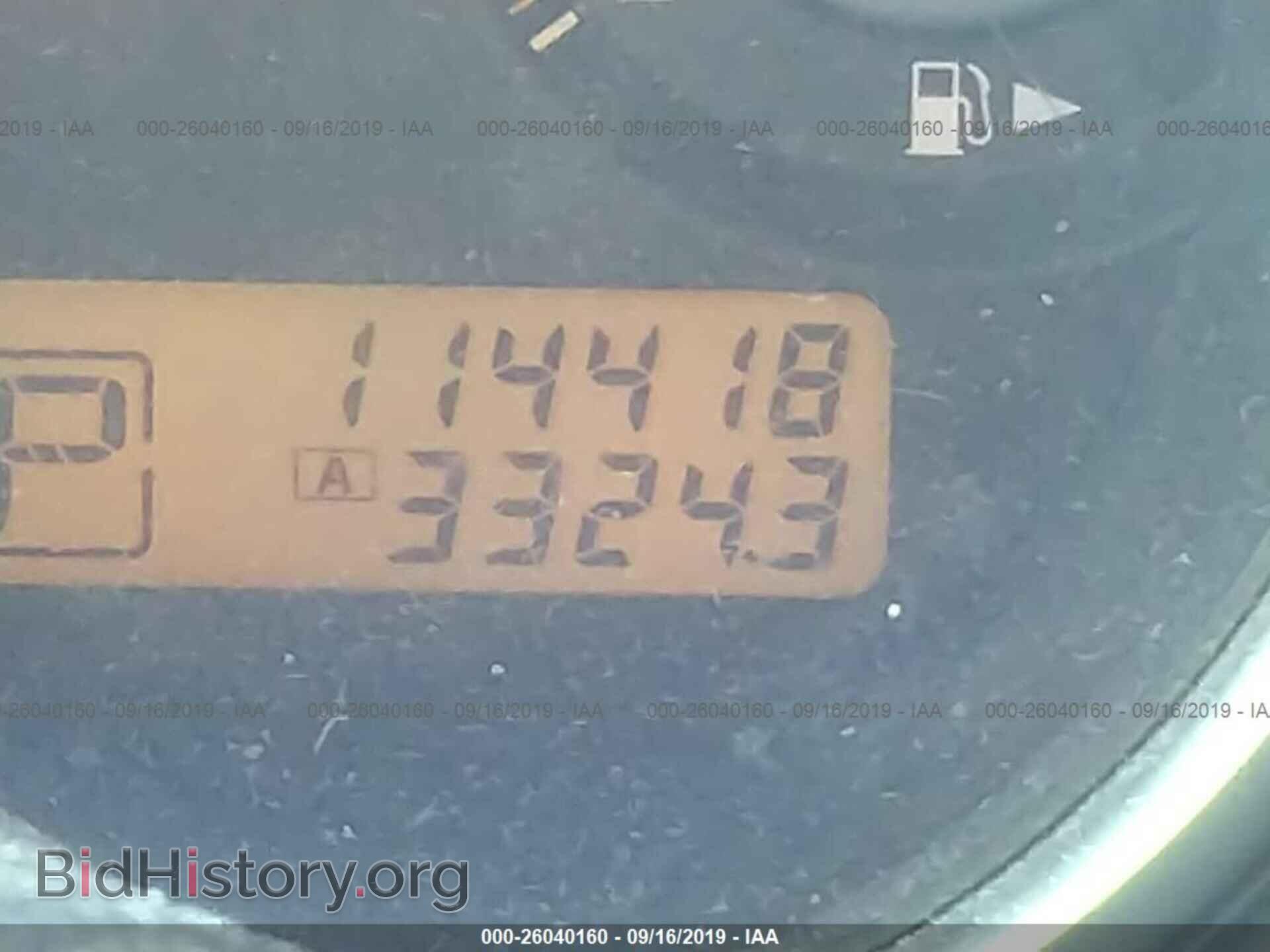 2008 NISSAN VERSA - VIN: 3N1BC13E78L409434 - Фото 7