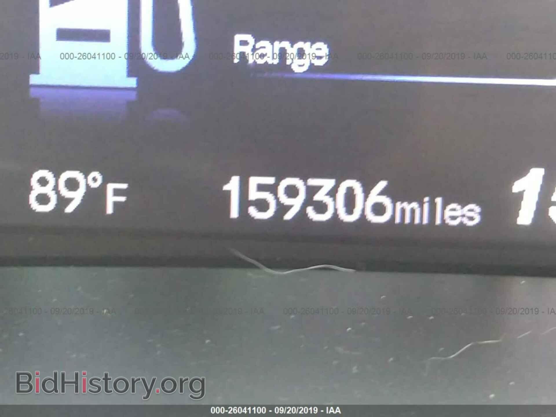 2012 HONDA CIVIC - VIN: 2HGFB2F85CH521553 - Photo 7