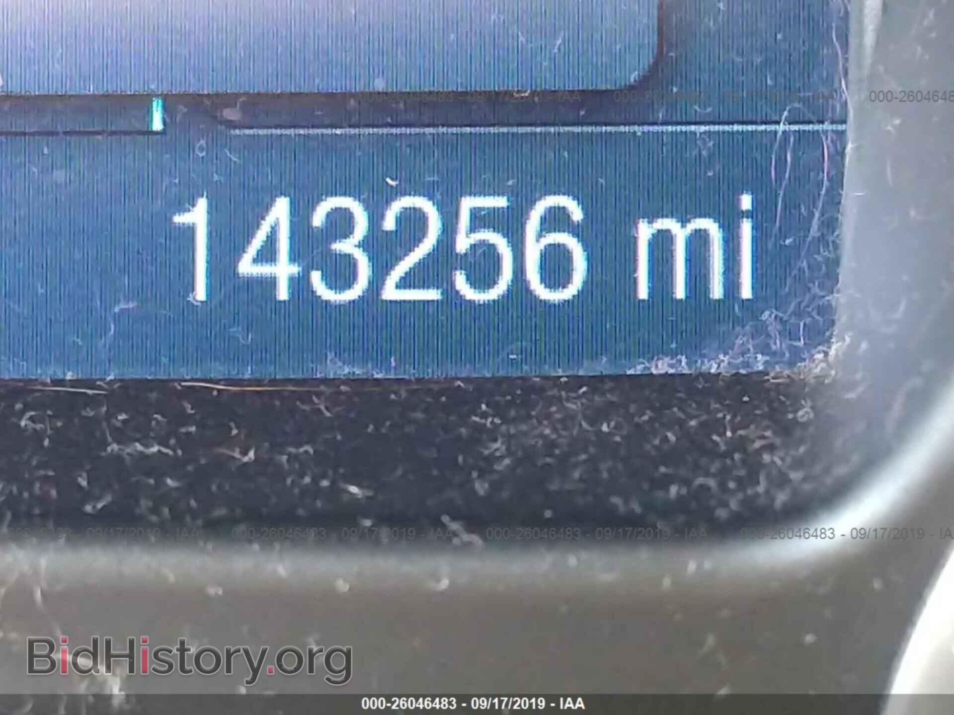 2012 FORD FOCUS - VIN: 1FAHP3F28CL248515 - Фото 7