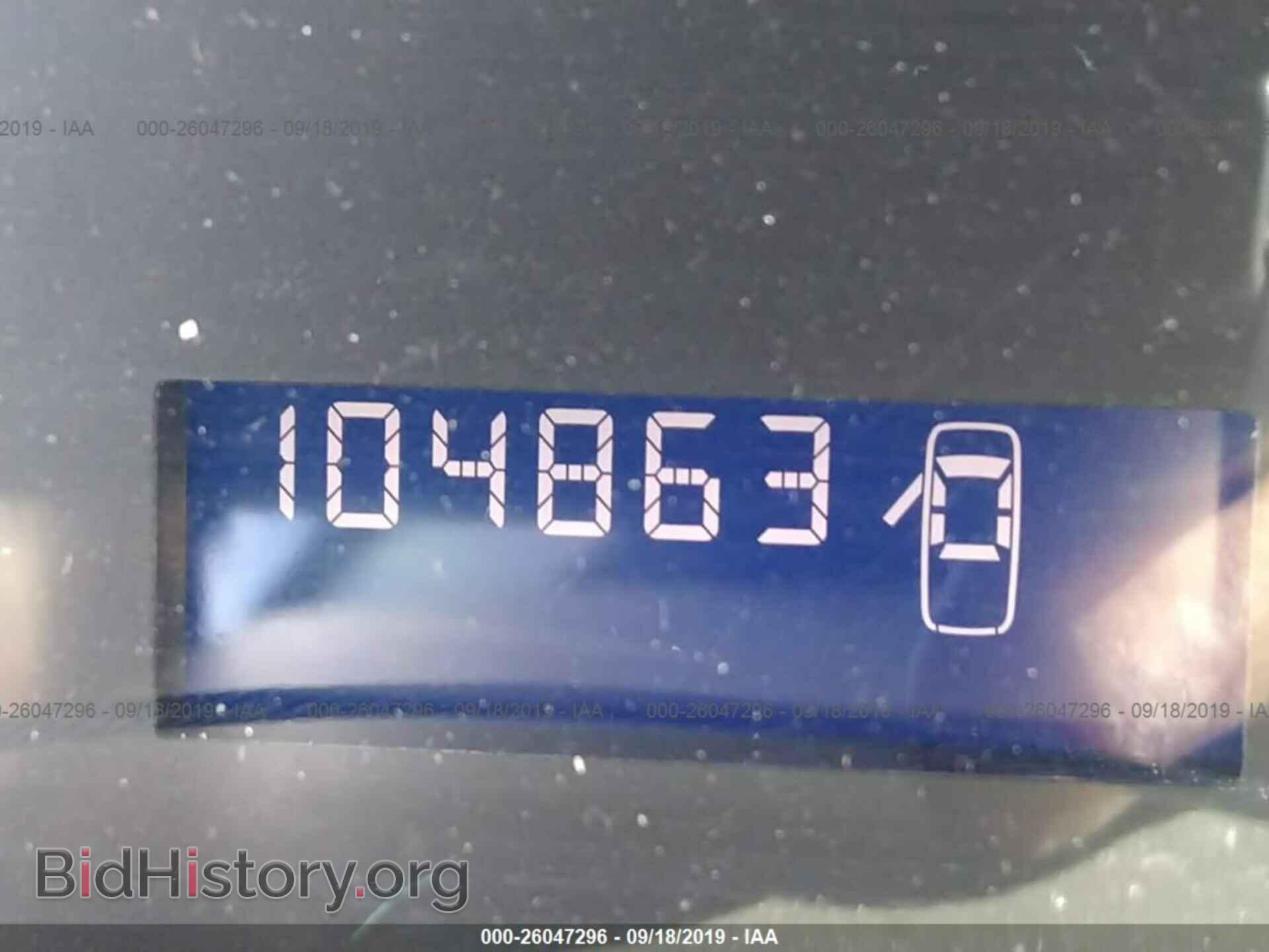 2012 DODGE RAM 1500 - VIN: 1C6RD6FT4CS141749 - Фото 7