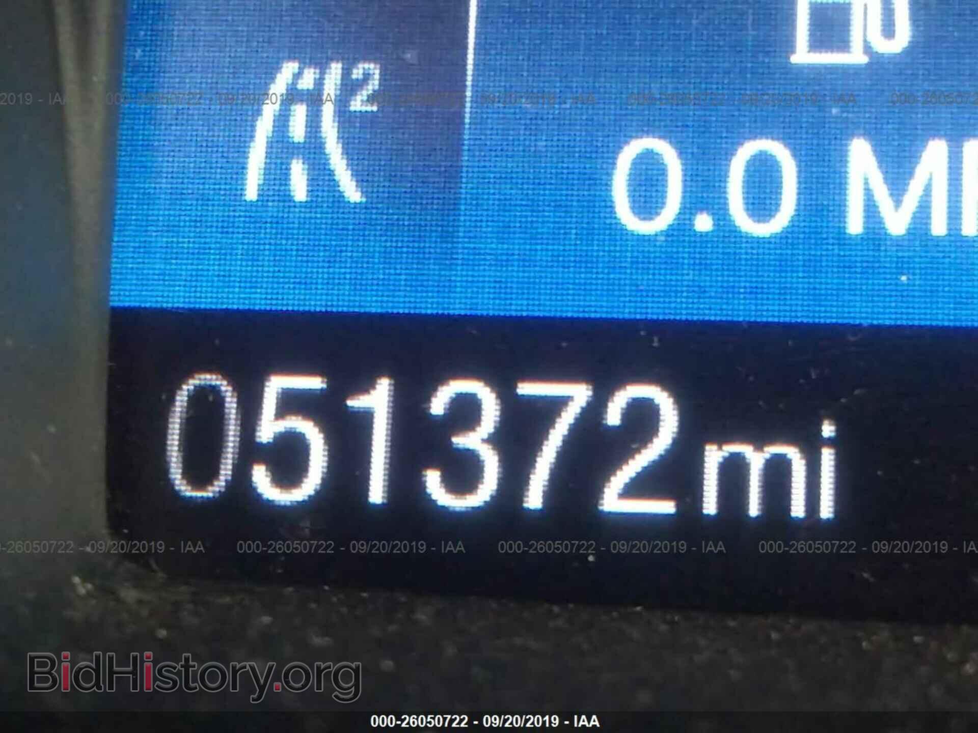 2015 FORD FOCUS - VIN: 1FADP3F24FL281658 - Фото 7