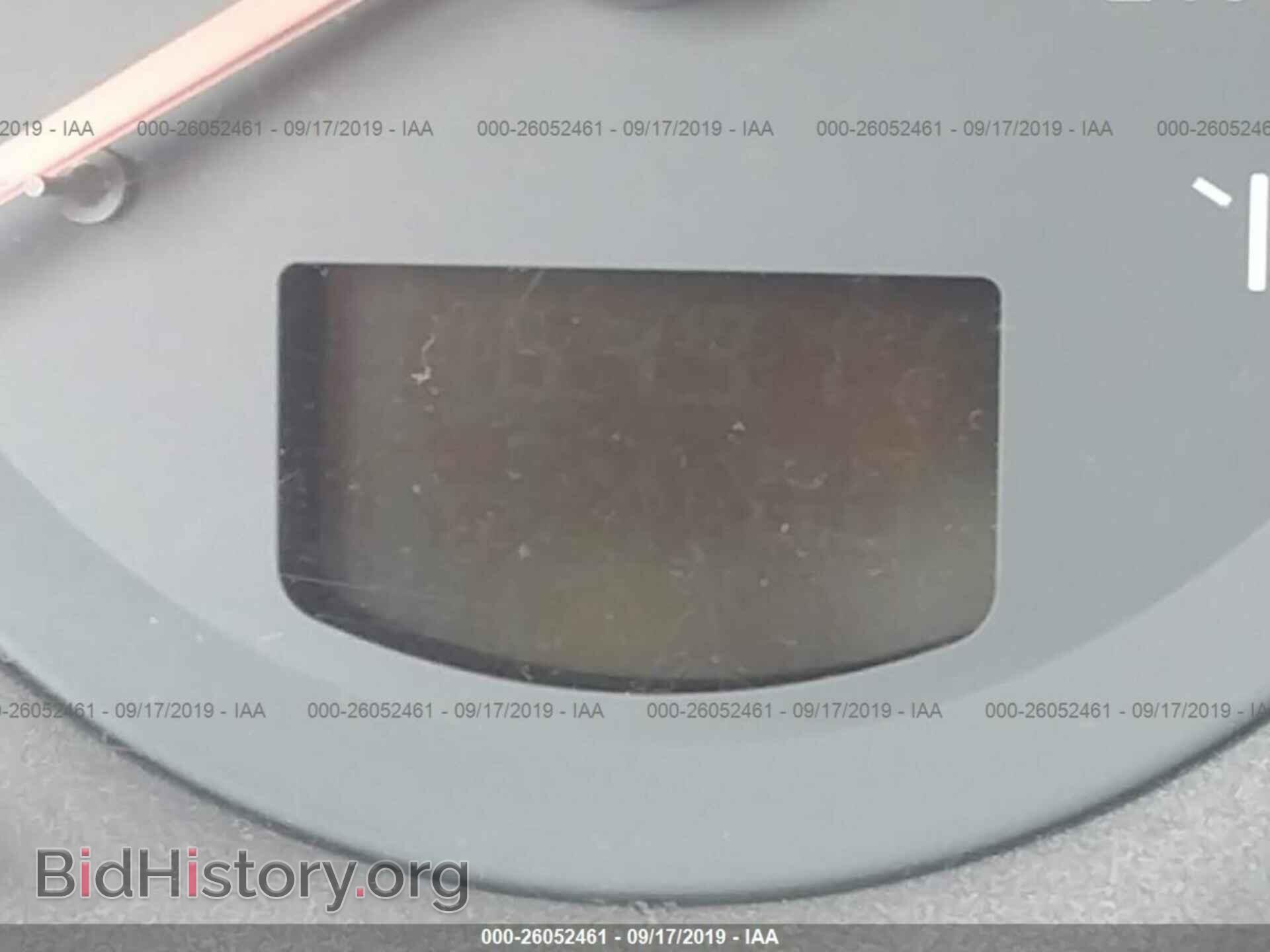 2000 VOLVO S80 - VIN: YV1TS90D4Y1072964 - Фото 7