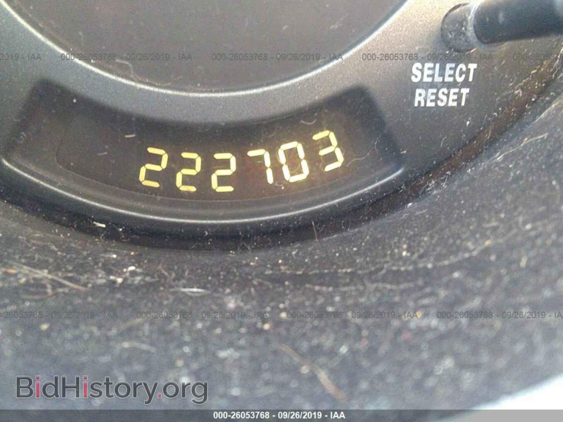 2004 HONDA ELEMENT - VIN: 5J6YH28514L018870 - Photo 7
