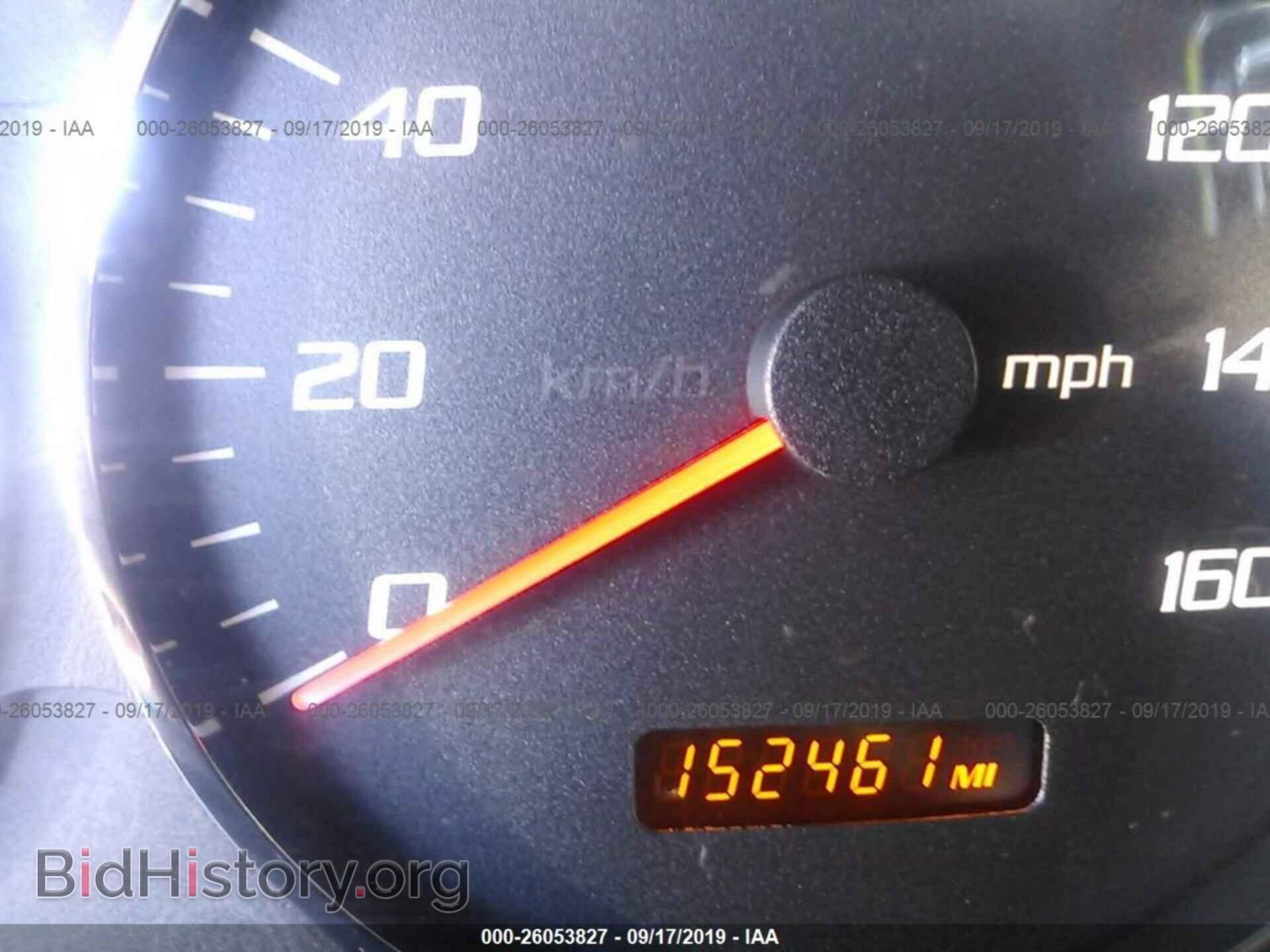 2007 CADILLAC CTS - VIN: 1G6DP577770143599 - Фото 7