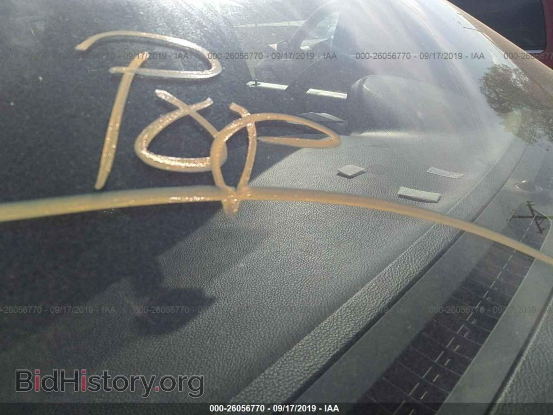 2013 DODGE DURANGO - VIN: 1C4RDHAG3DC661922 - Фото 10