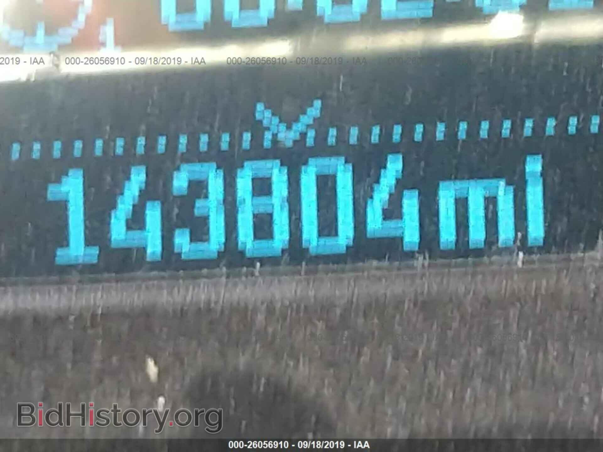 2012 FORD FOCUS - VIN: 1FAHP3F22CL145784 - Photo 7