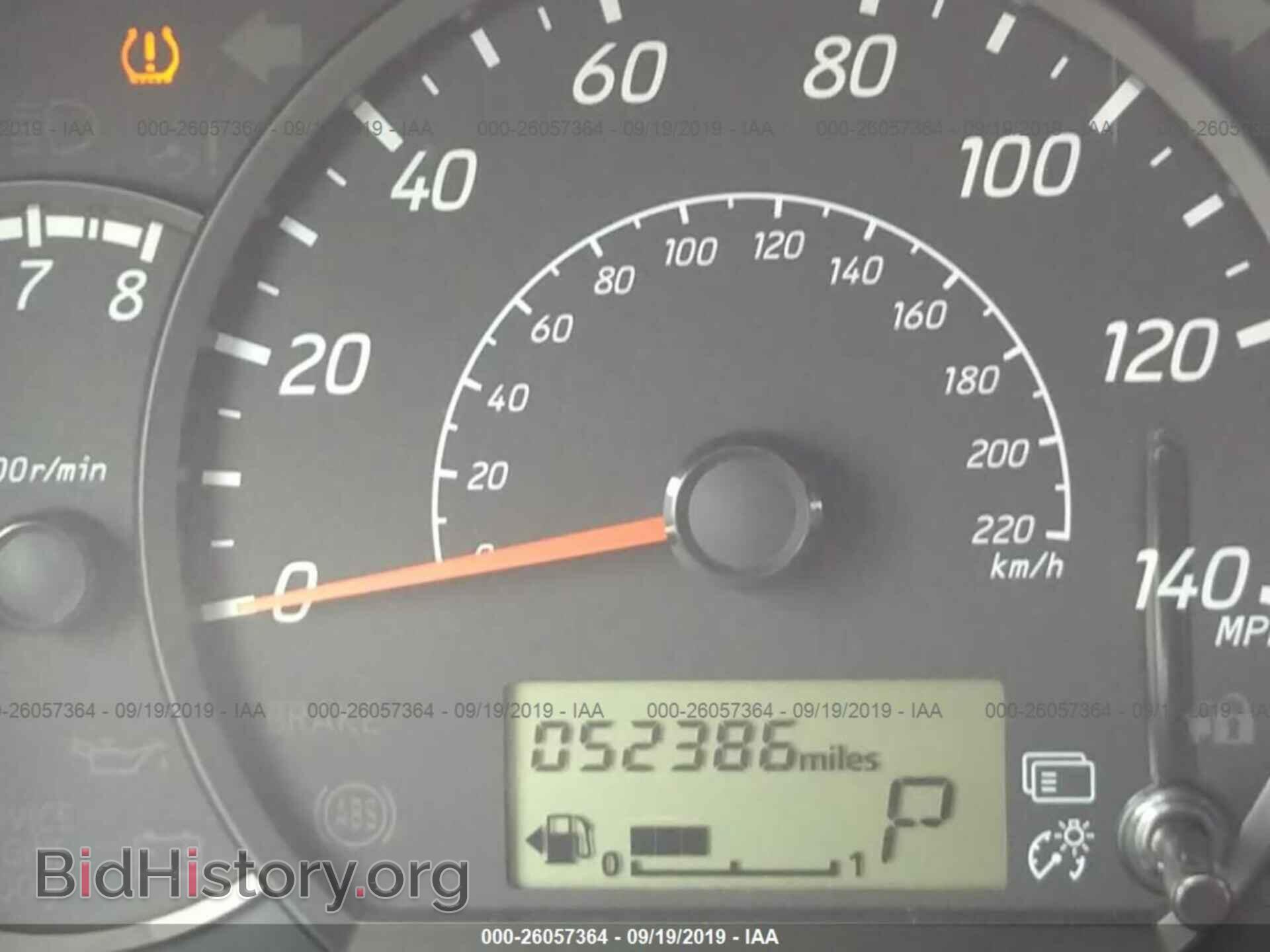 2017 MITSUBISHI MIRAGE - VIN: ML32A3HJXHH014363 - Фото 7