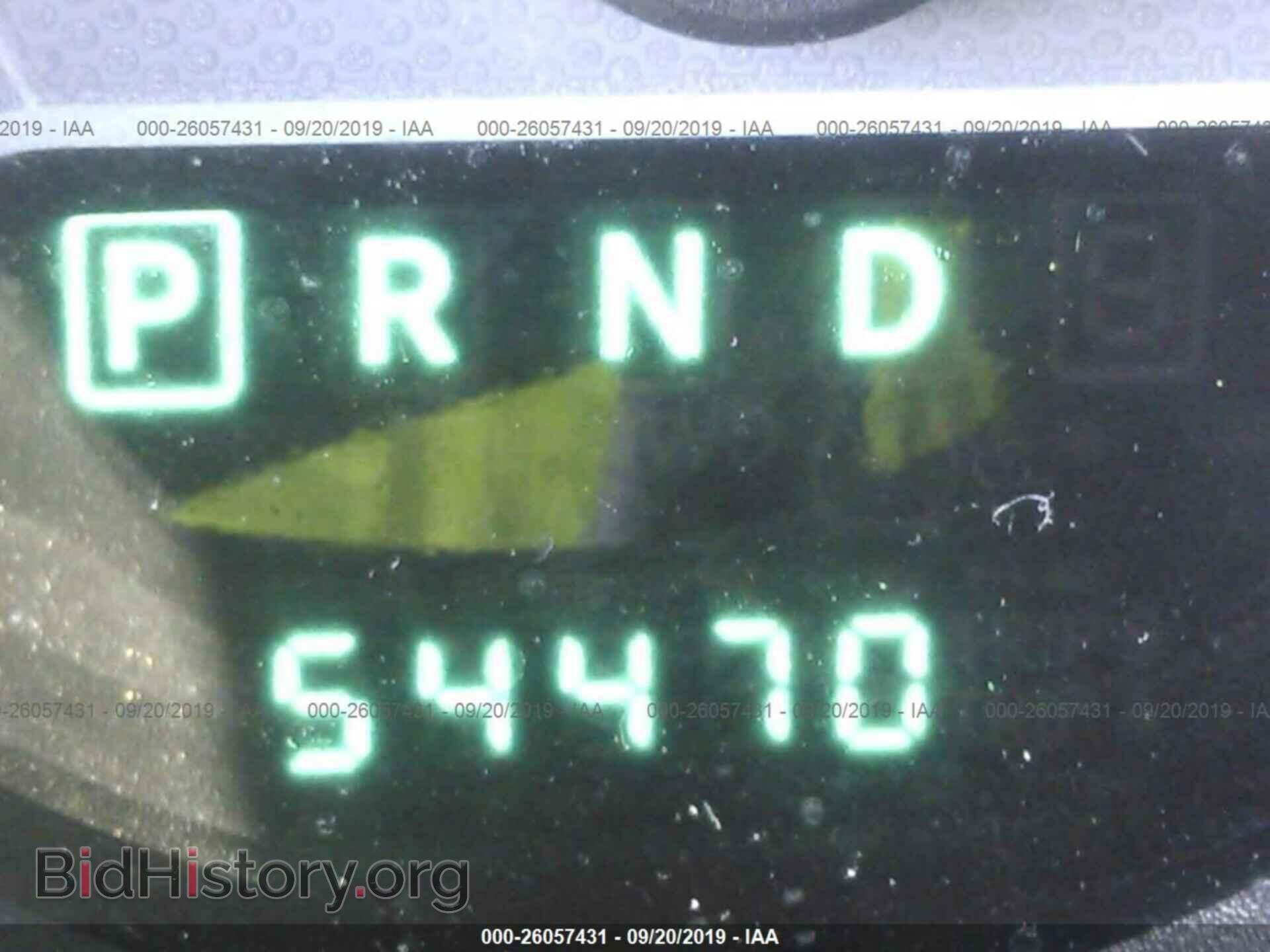 2014 DODGE AVENGER - VIN: 1C3CDZAB3EN110593 - Photo 7