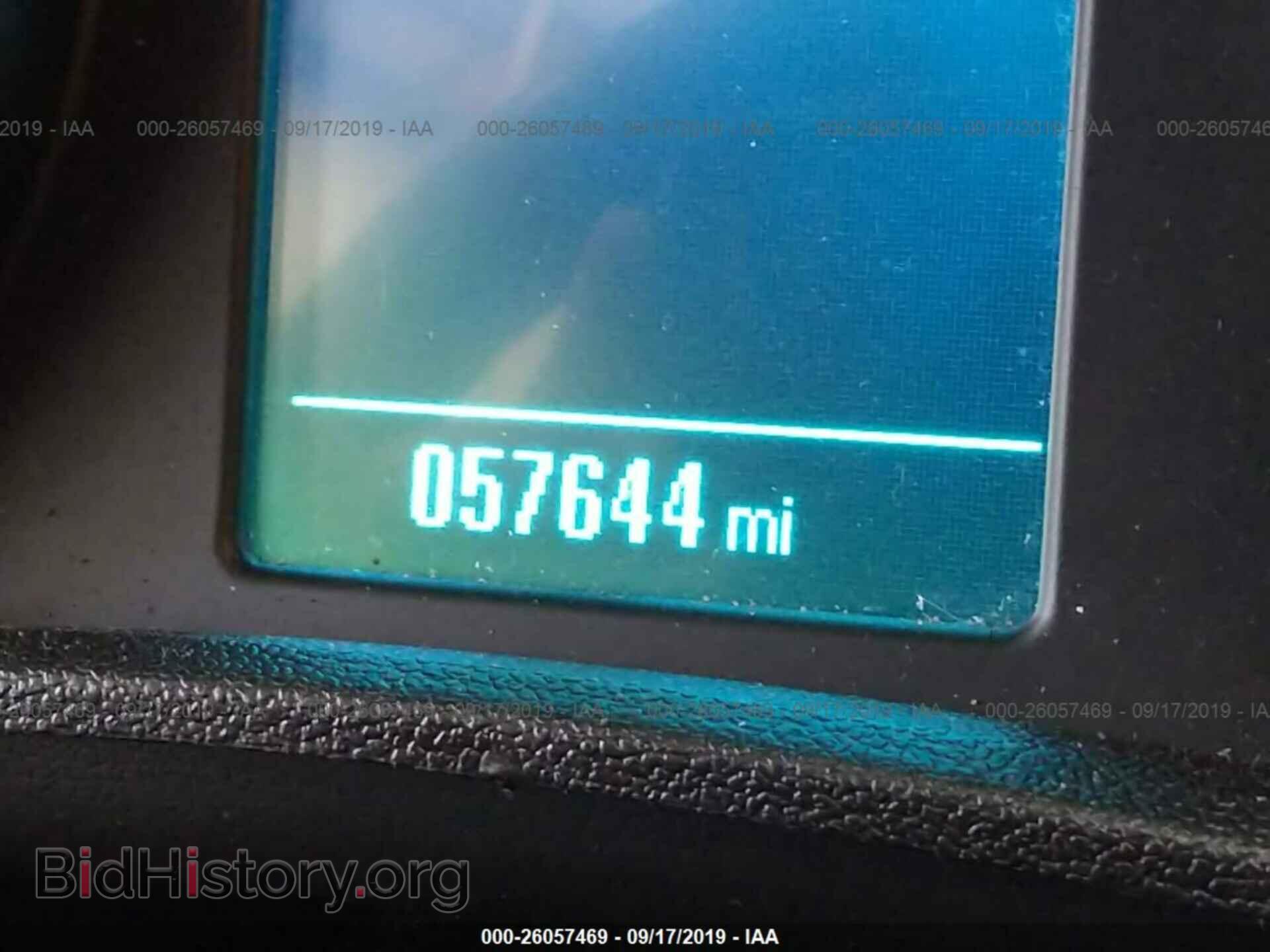 2014 BUICK VERANO - VIN: 1G4PT5SV8E4150638 - Фото 7