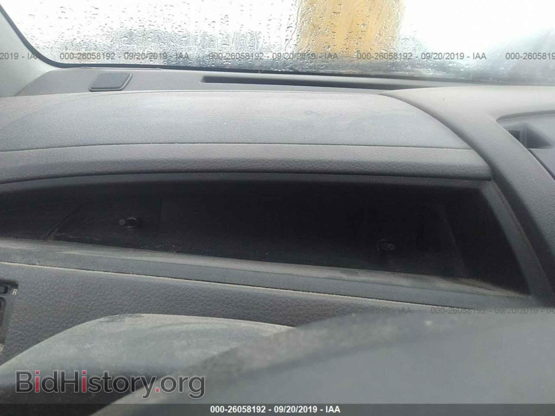 2003 SUZUKI AERIO - VIN: JS2RD41H535201655 - Photo 7