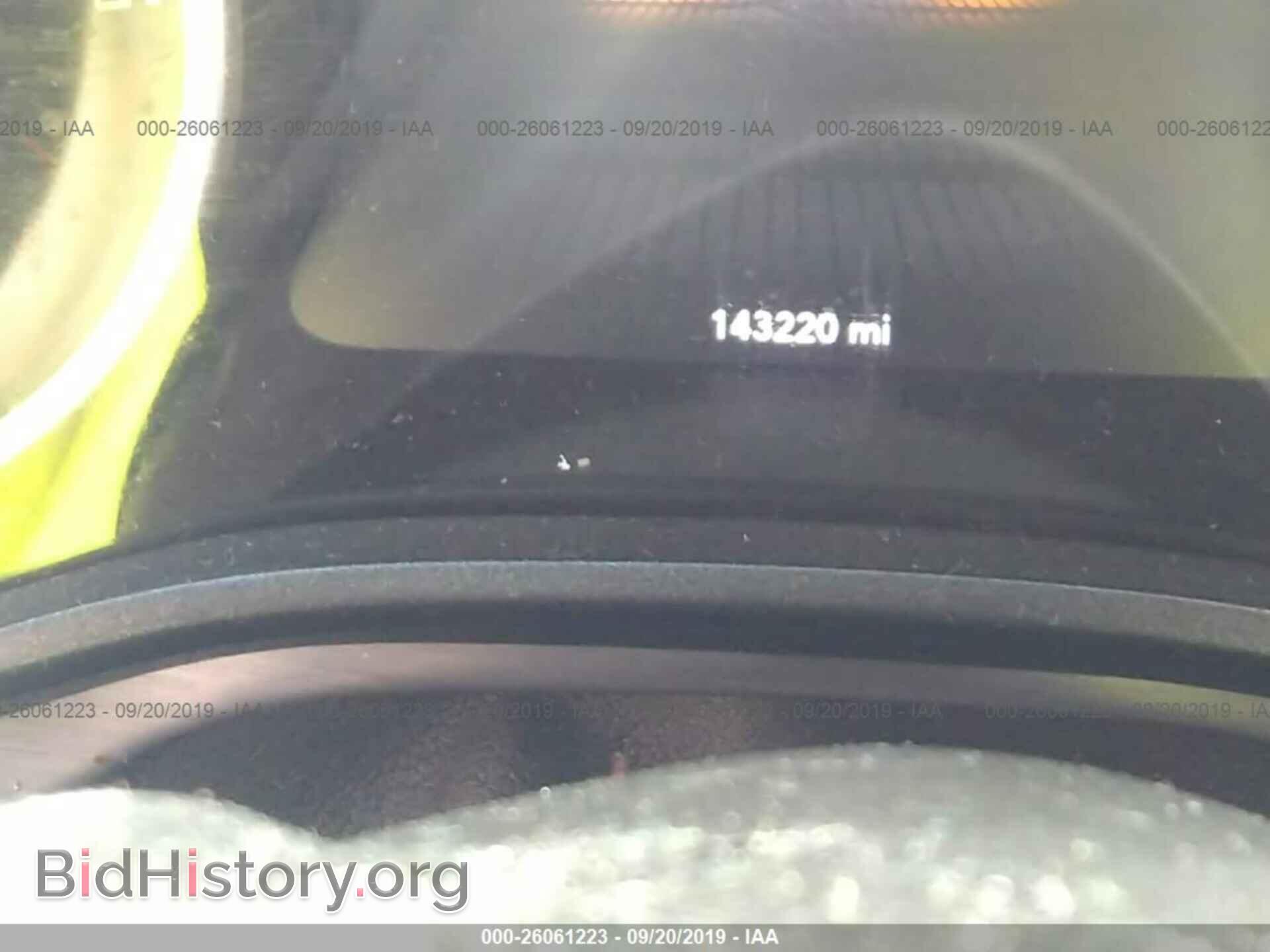 2015 DODGE CHALLENGER - VIN: 2C3CDZAG4FH821127 - Photo 7