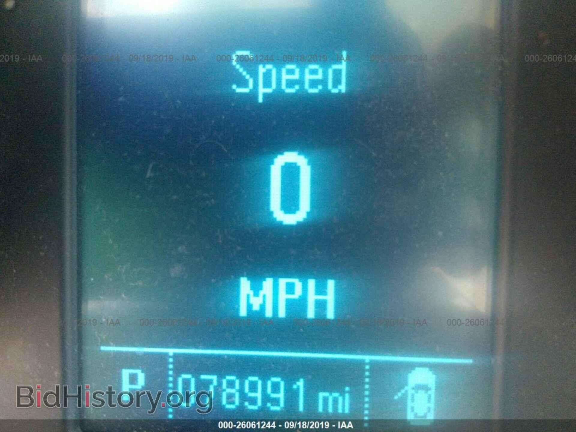 2014 BUICK VERANO - VIN: 1G4PT5SV4E4110573 - Фото 7