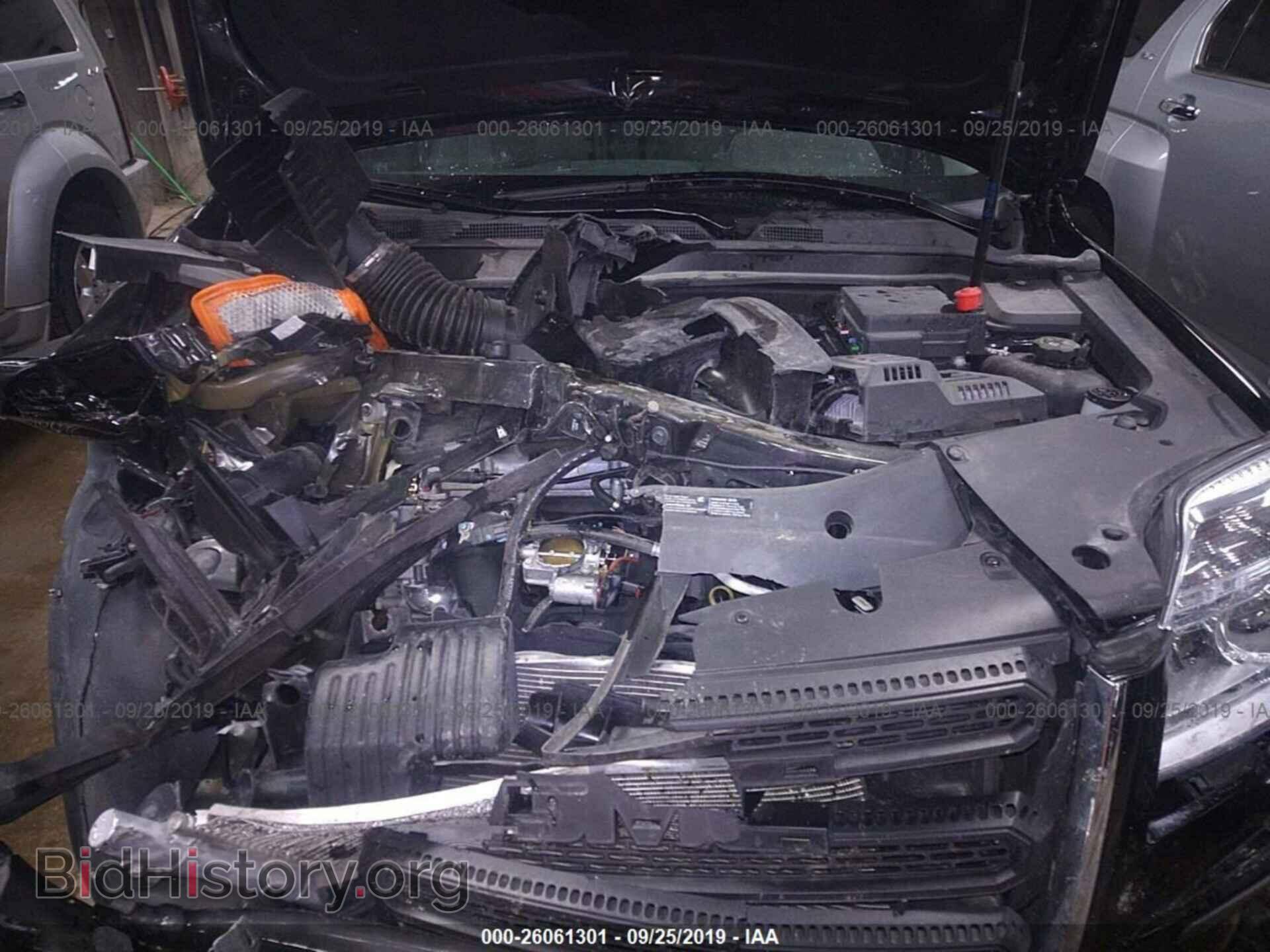 2017 GMC TERRAIN - VIN: 2GKFLSEK6H6235159 - Фото 10