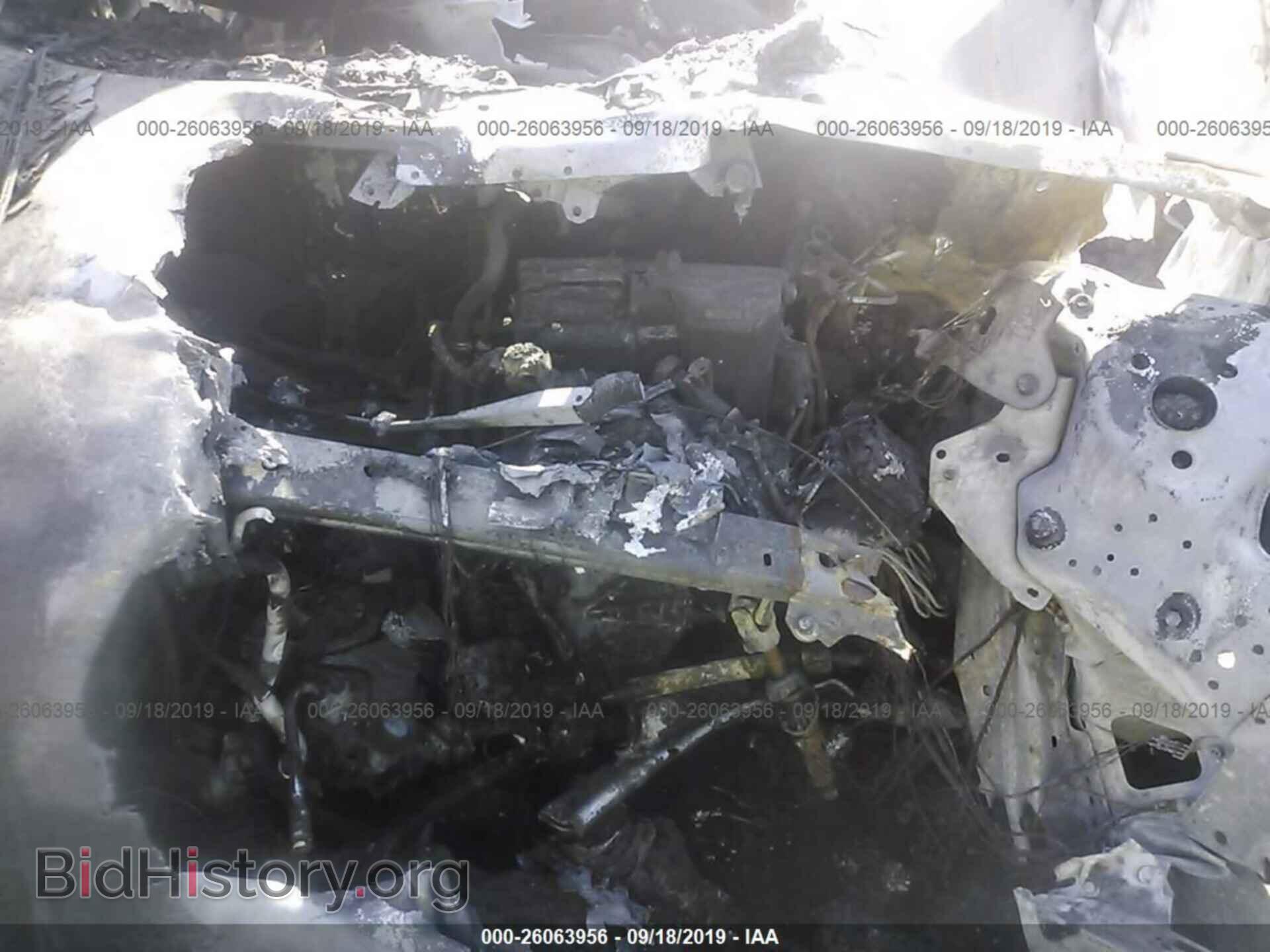 2019 TESLA MODEL 3 - VIN: 5YJ3E1EB9KF205710 - Photo 10