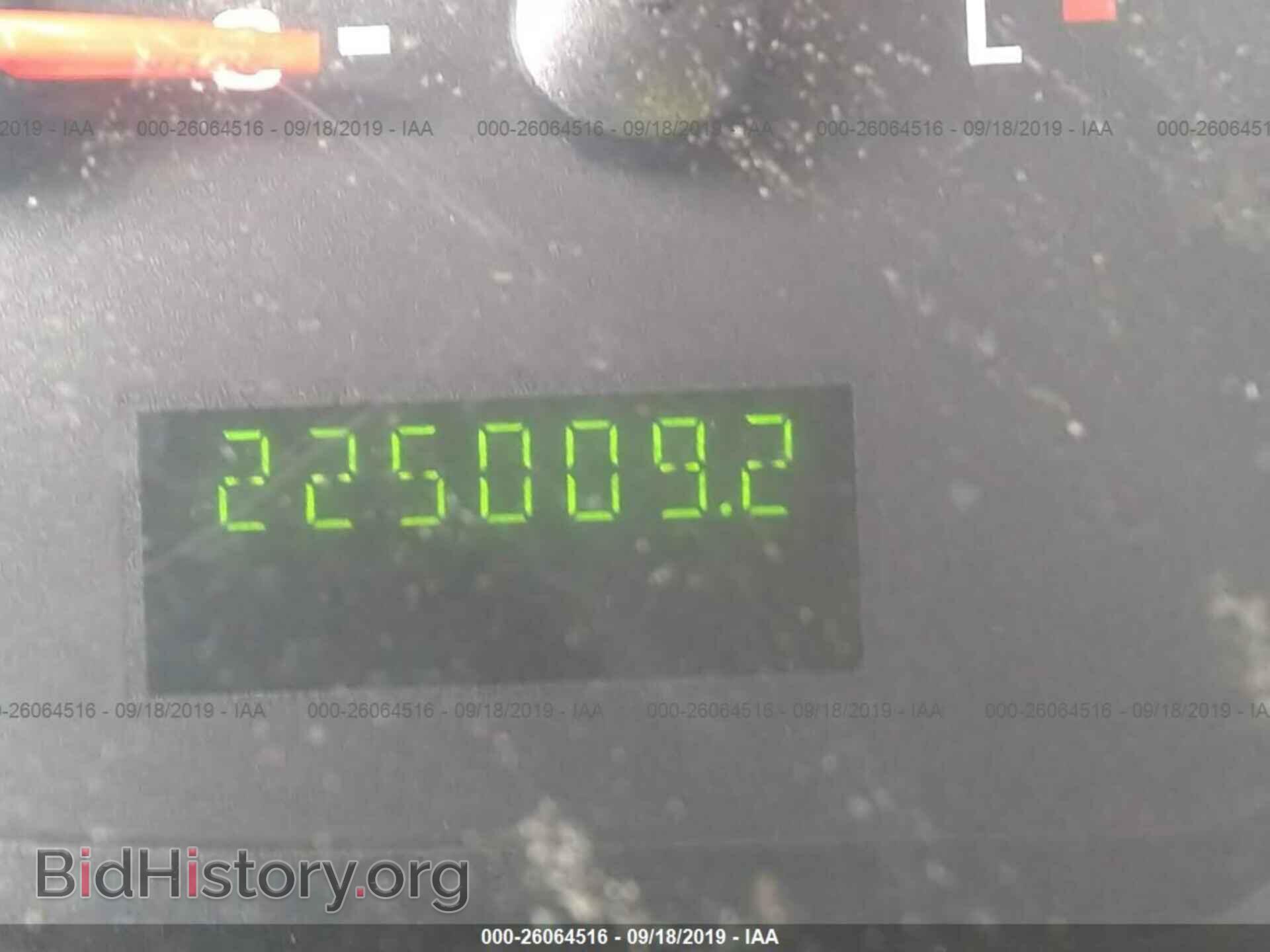2007 Ford Econoline - VIN: 1FTSS34S37DB01410 - Фото 7