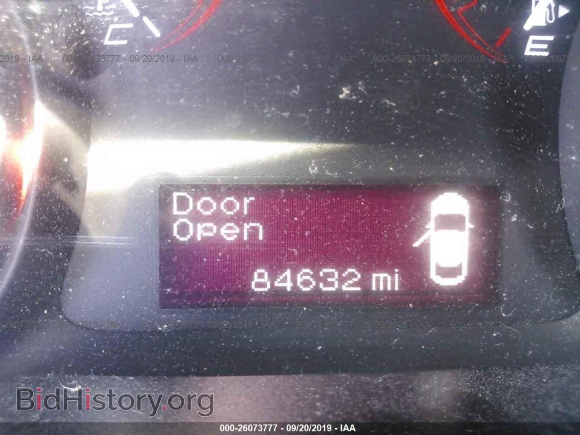 2015 DODGE DART - VIN: 1C3CDFBB4FD319622 - Фото 7