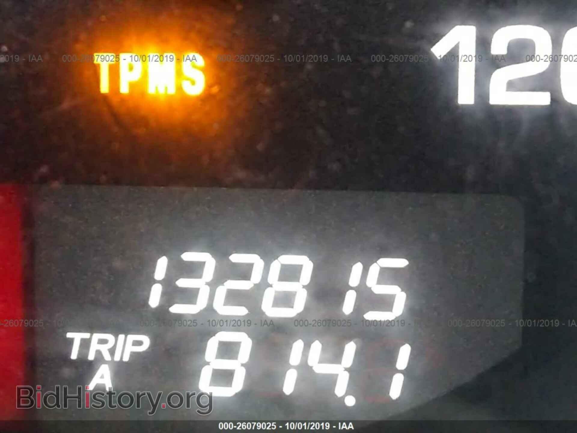 2007 HONDA ELEMENT - VIN: 5J6YH28337L012393 - Фото 7