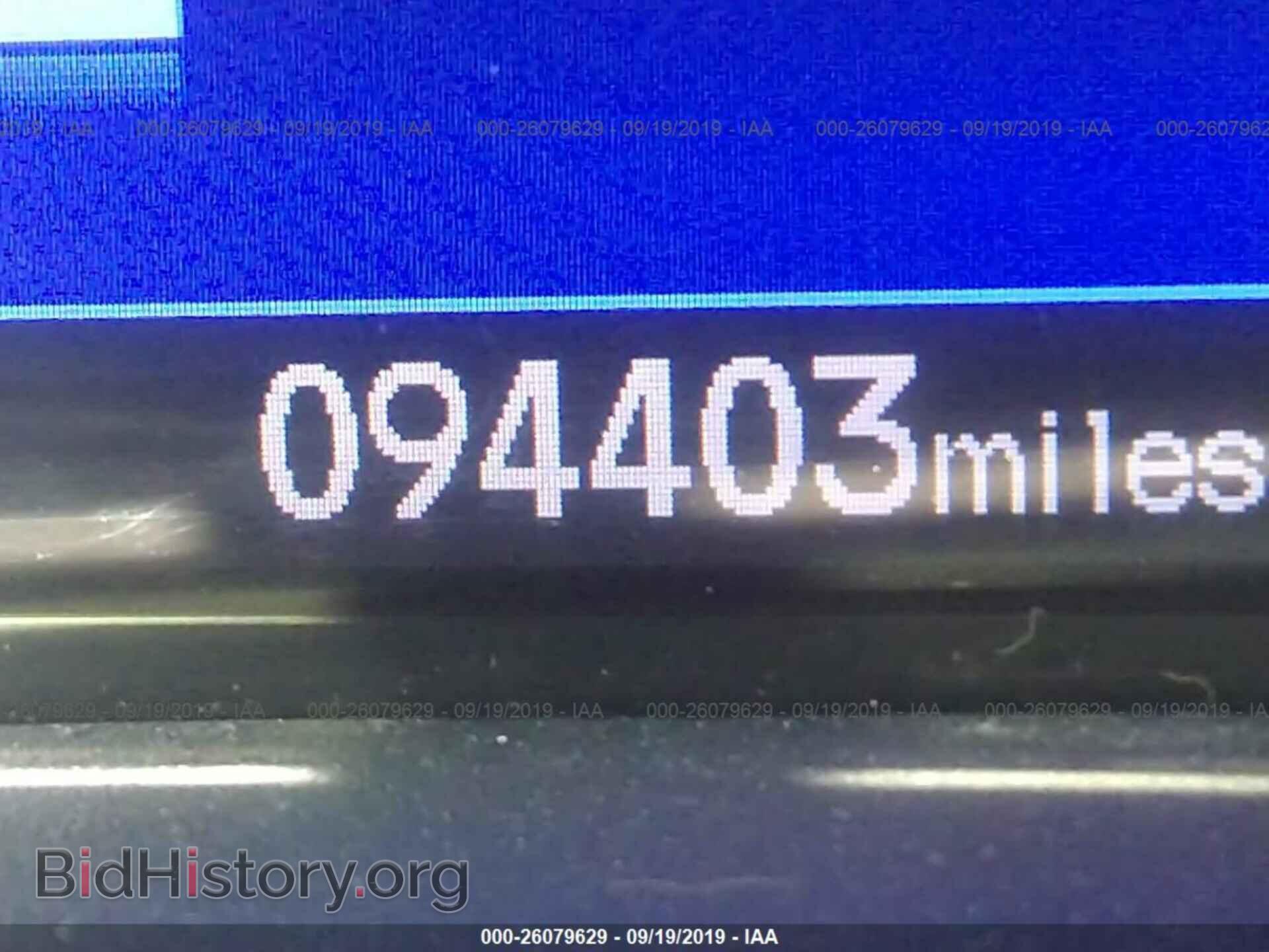 2012 HONDA CIVIC - VIN: 19XFB2F86CE101942 - Фото 7