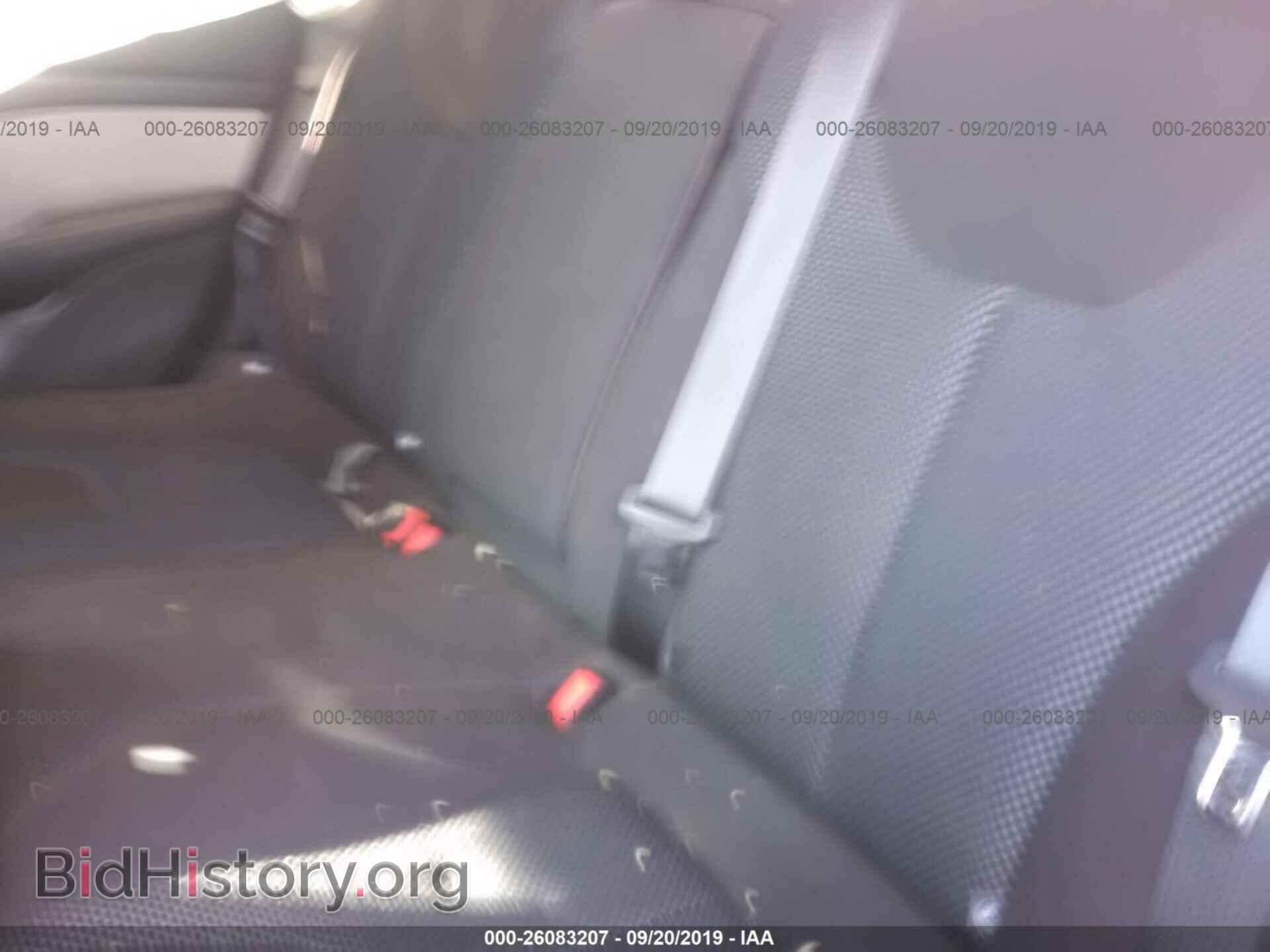 2015 DODGE DART - VIN: 1C3CDFBB2FD252129 - Фото 8