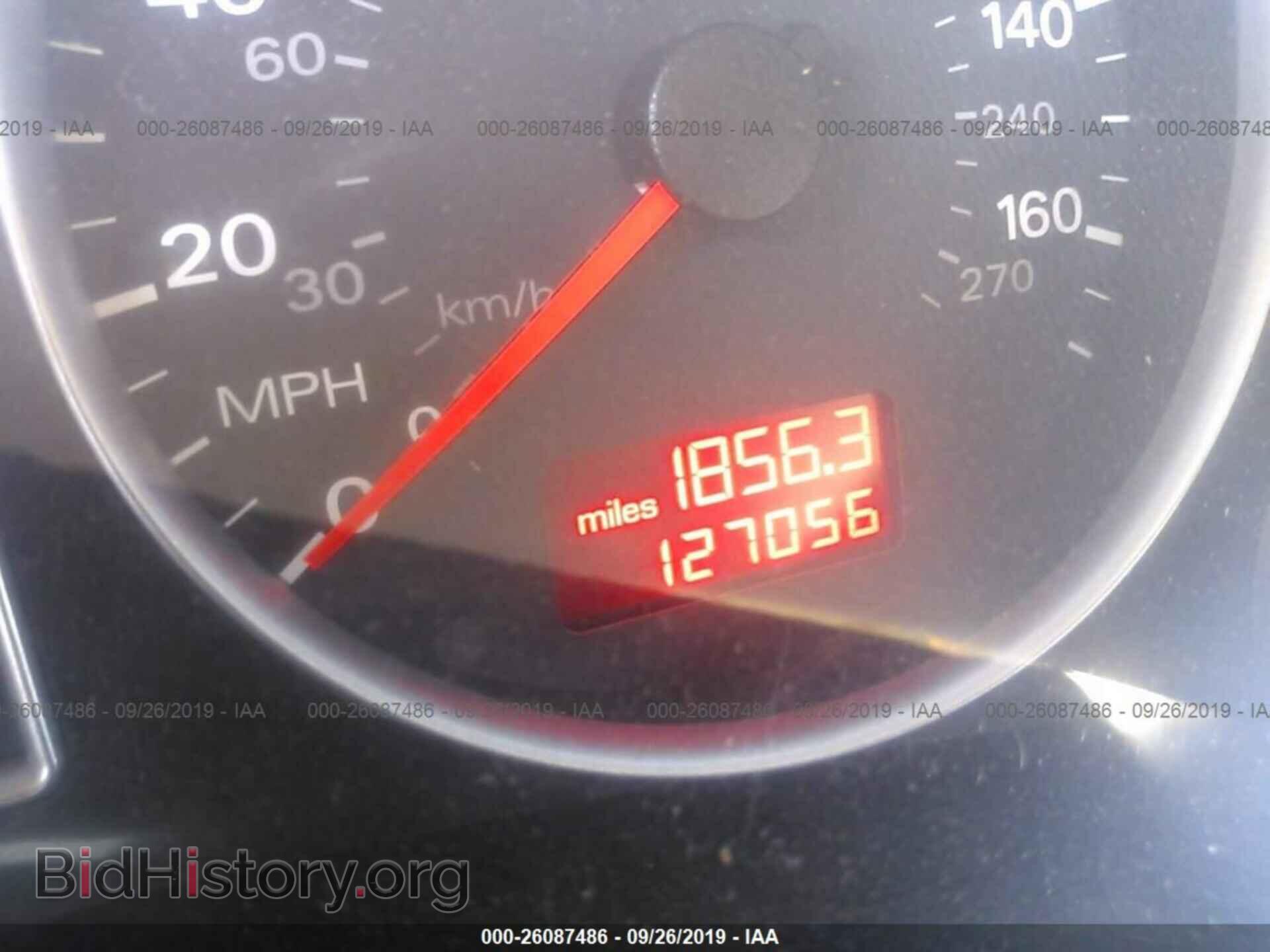 2008 AUDI A4 - VIN: WAUDF78E08A036010 - Фото 7