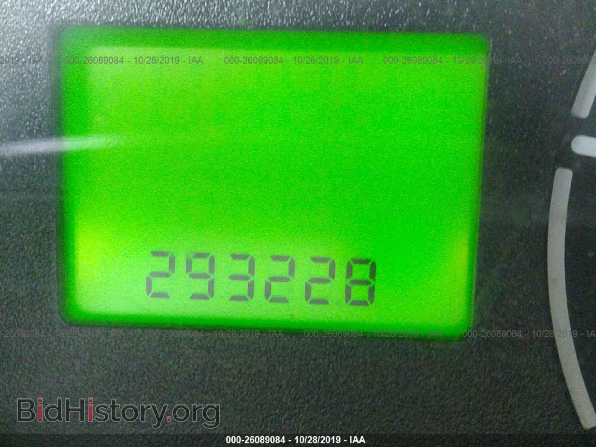 2012 FORD TRANSIT CONNECT - VIN: NM0LS6AN1CT114075 - Фото 7