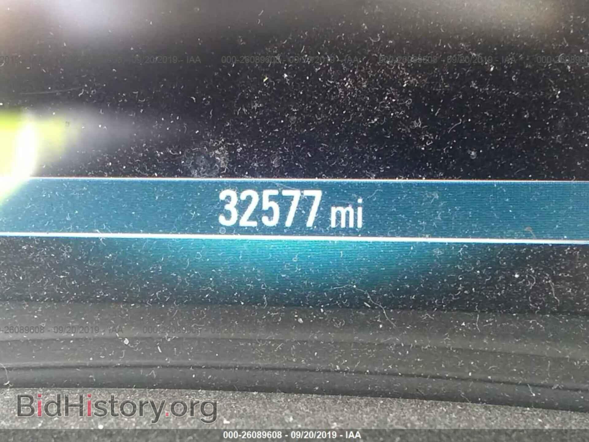 2017 BUICK ENCORE - VIN: KL4CJASB6HB113363 - Photo 7