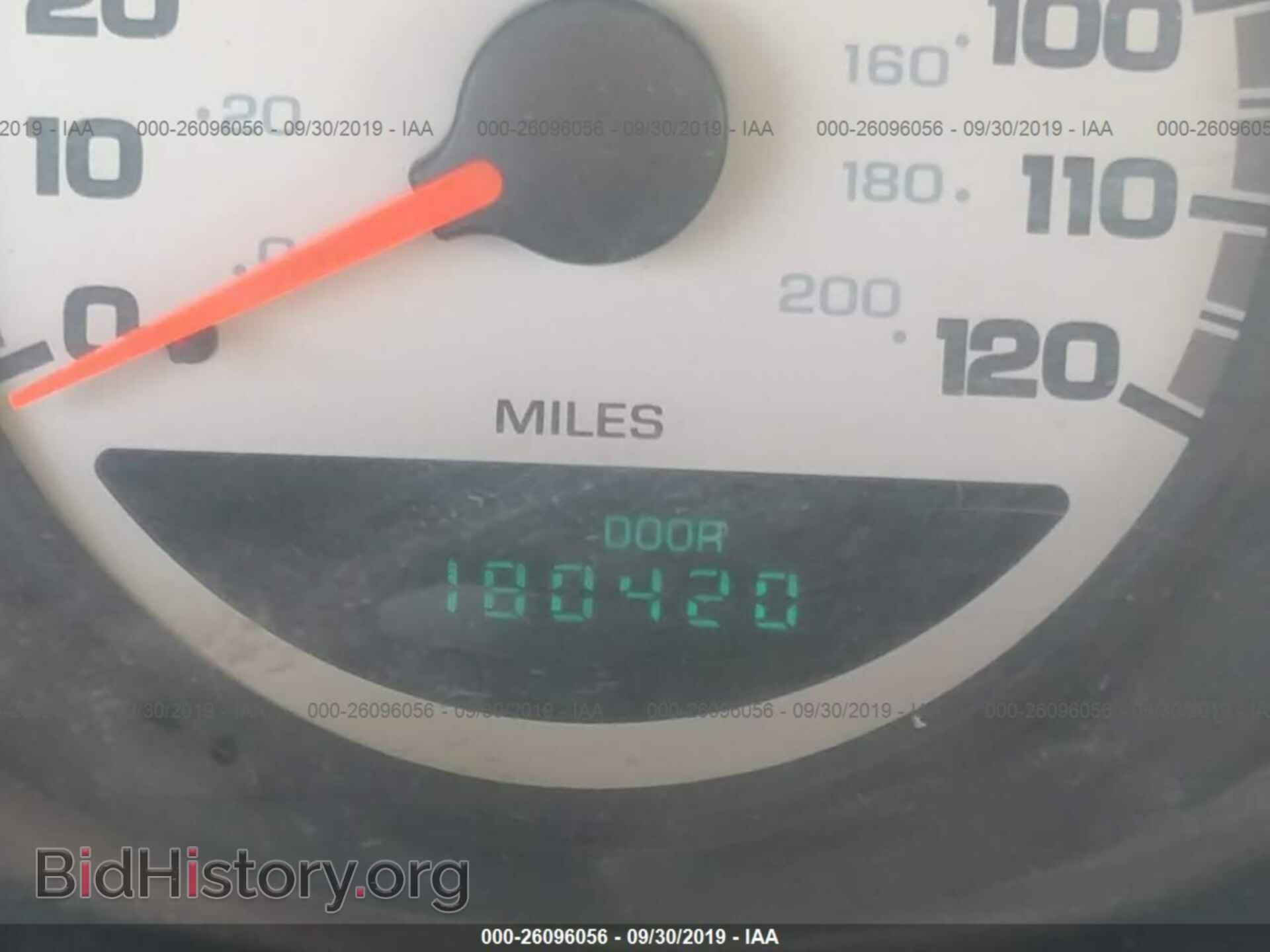2005 DODGE NEON - VIN: 1B3ES56C05D154157 - Фото 7