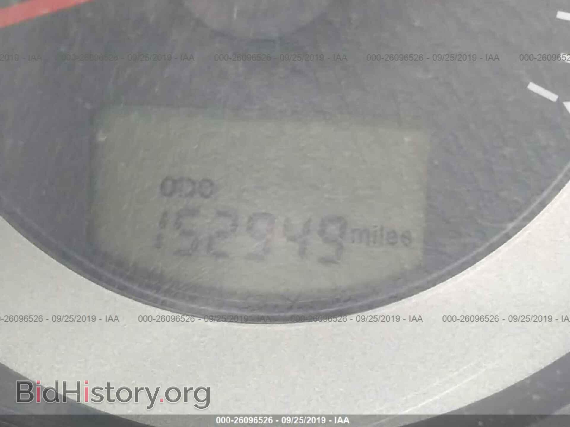 2009 MITSUBISHI ECLIPSE - VIN: 4A3AK24F69E017715 - Photo 7