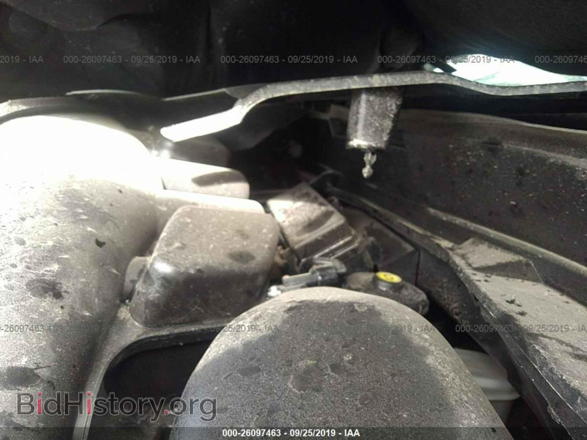 2019 HONDA PILOT - VIN: 5FNYF6H07KB066722 - Фото 10