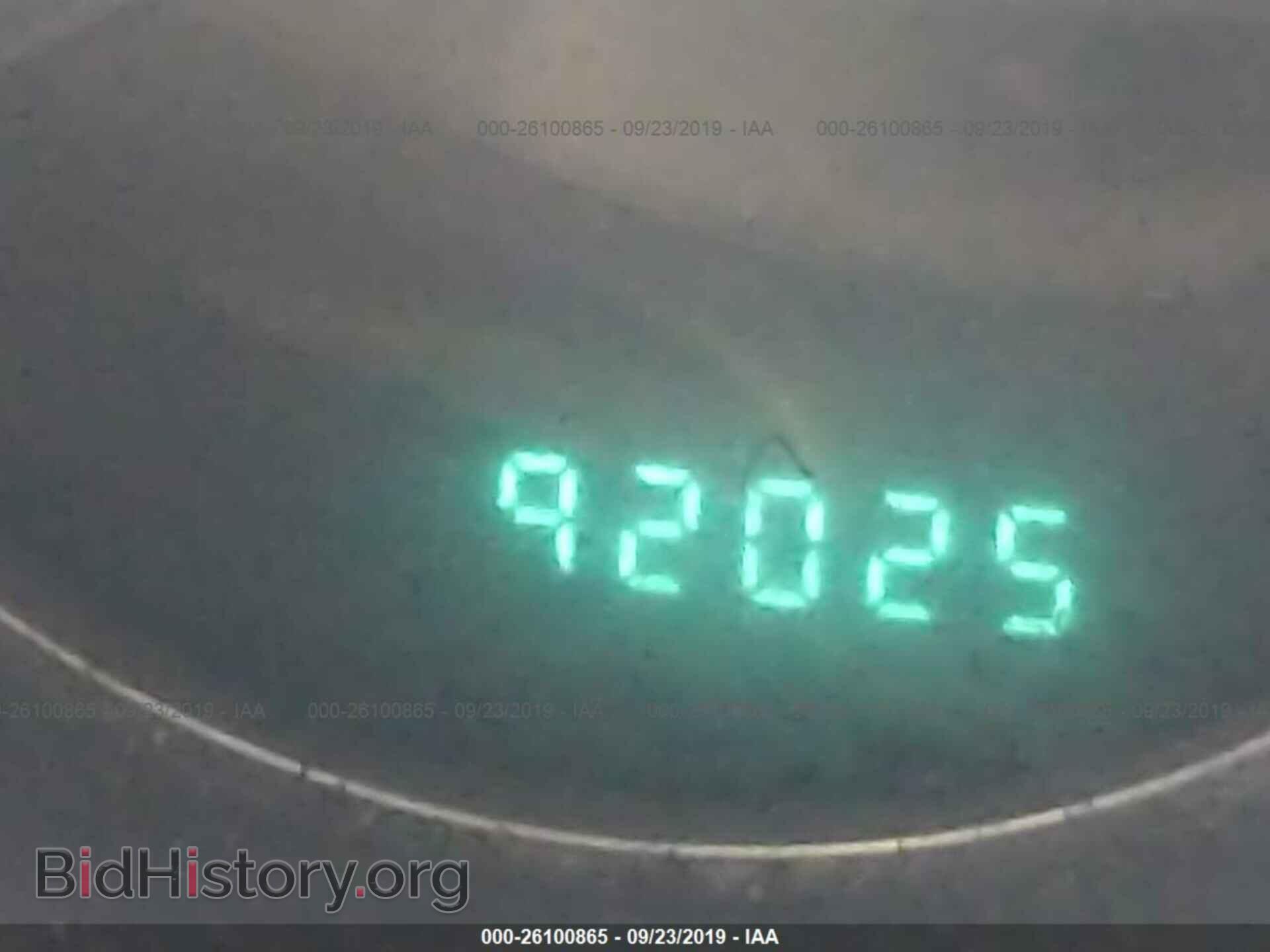 2012 DODGE AVENGER - VIN: 1C3CDZCBXCN312499 - Фото 7
