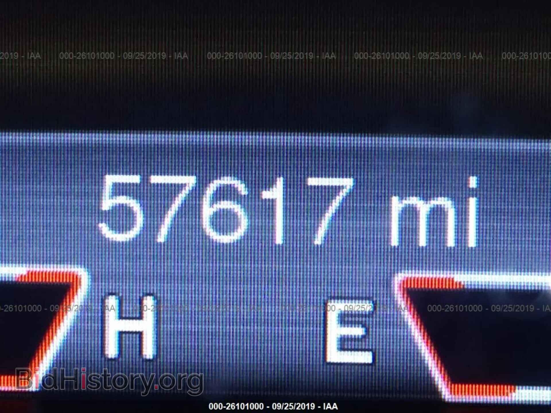 2015 JEEP CHEROKEE - VIN: 1C4PJMBS8FW512113 - Фото 7