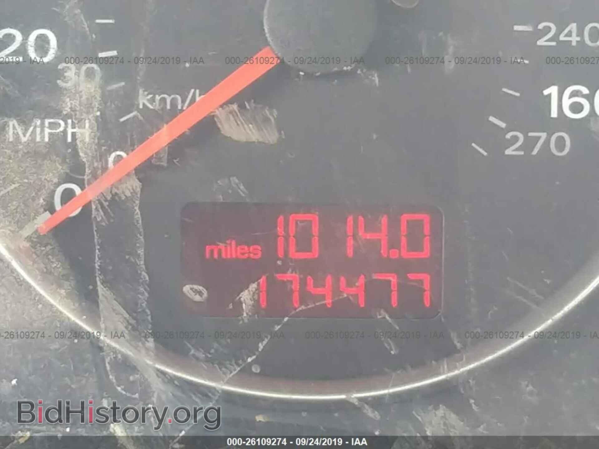 2005 AUDI A4 - VIN: WAUDF68E35A461680 - Фото 7