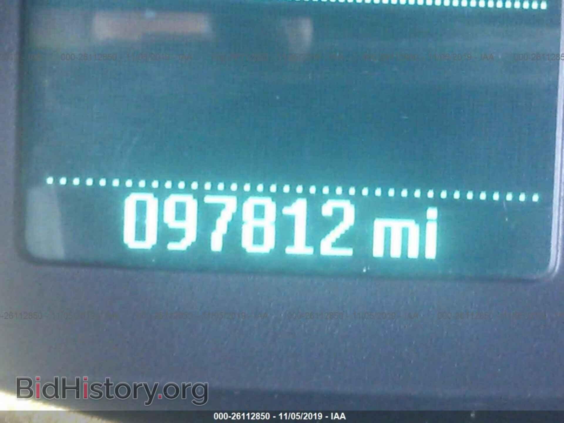 2017 FORD TRANSIT CONNECT - VIN: NM0GE9E70H1318438 - Фото 7
