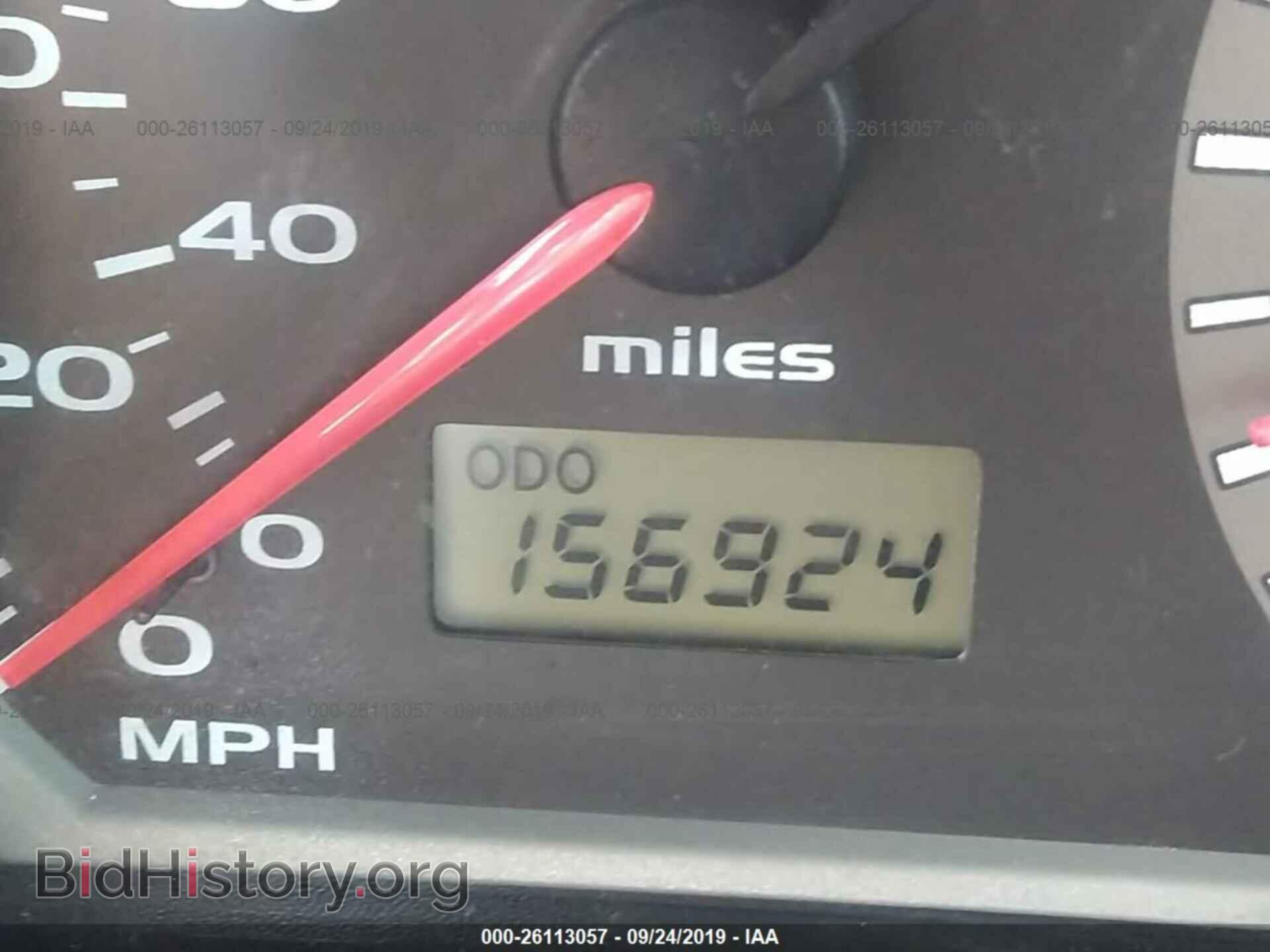 2003 MITSUBISHI ECLIPSE - VIN: 4A3AC74H93E088751 - Photo 7