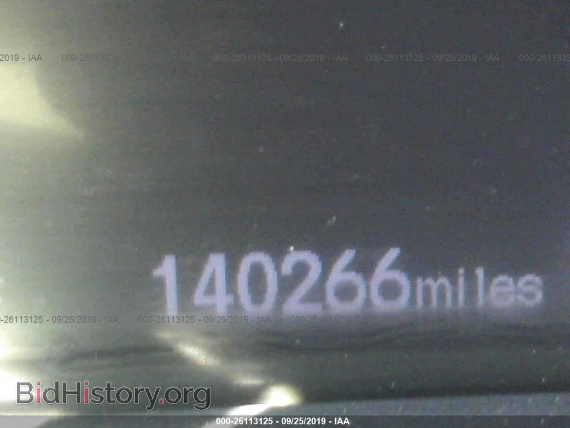 2013 HONDA CIVIC - VIN: 19XFB2F5XDE001057 - Фото 7