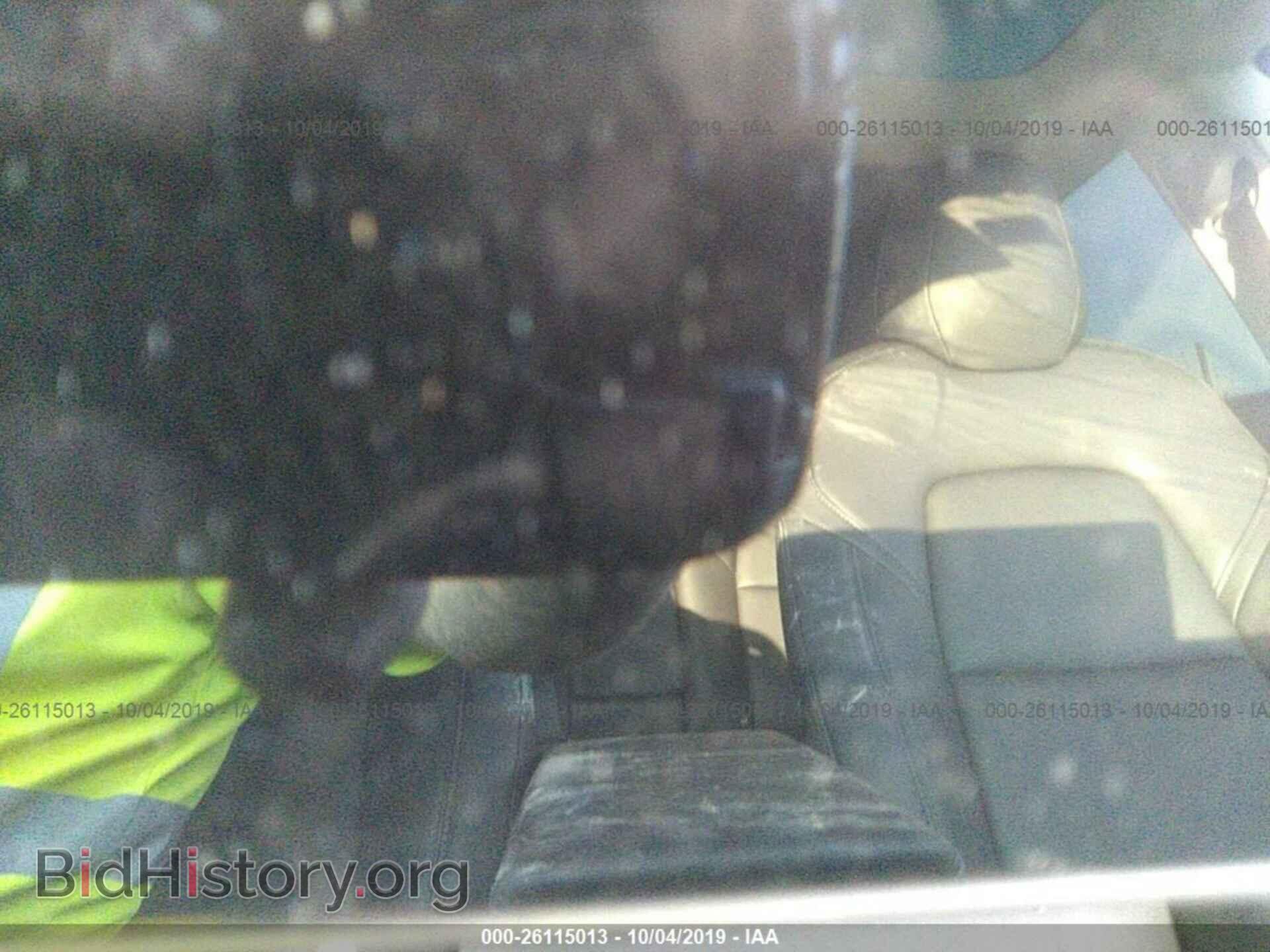 2018 TESLA MODEL 3 - VIN: 5YJ3E1EAXJF173310 - Photo 7