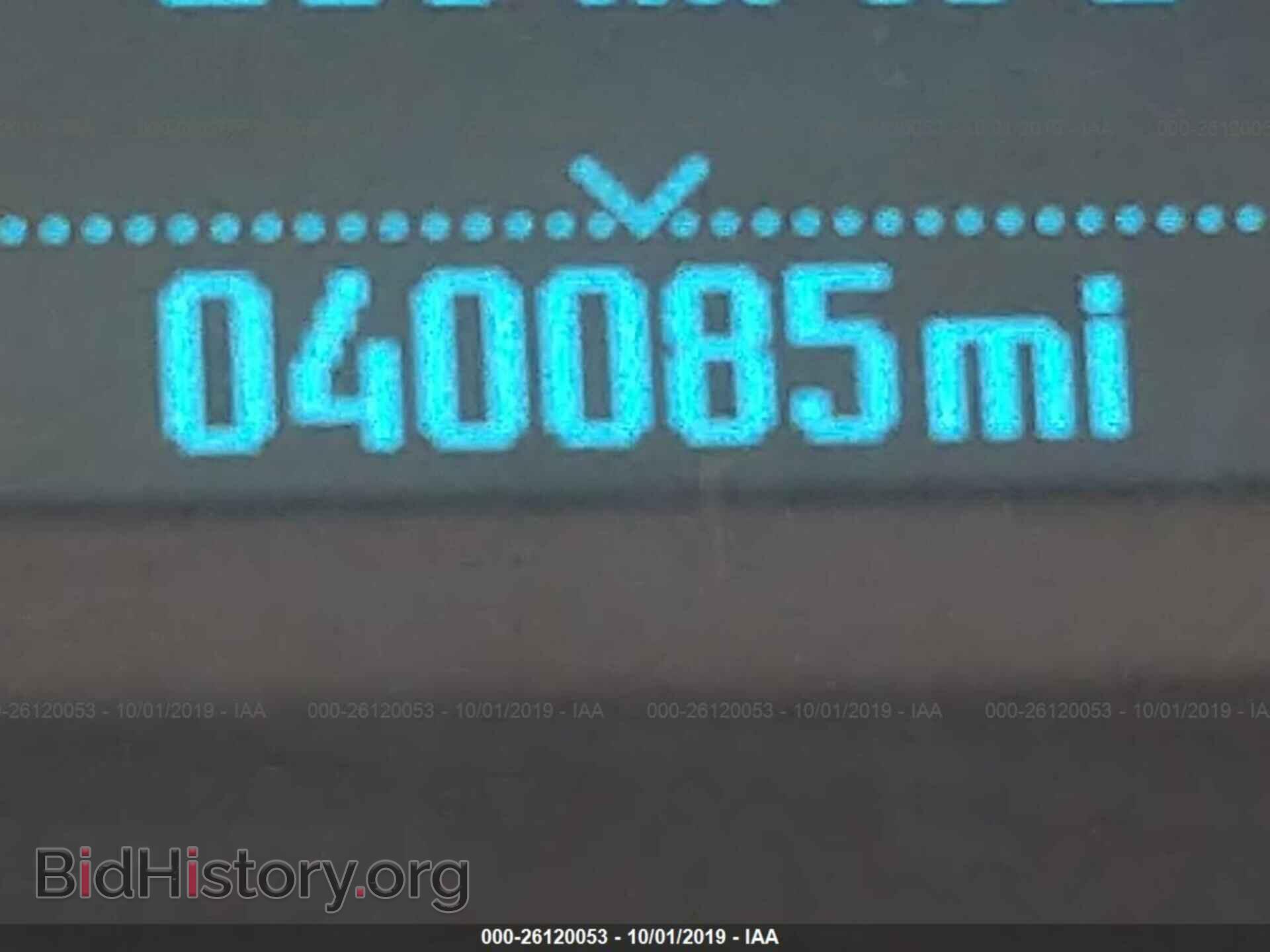 2018 FORD TRANSIT - VIN: 1FBAX2CM2JKA68076 - Photo 7